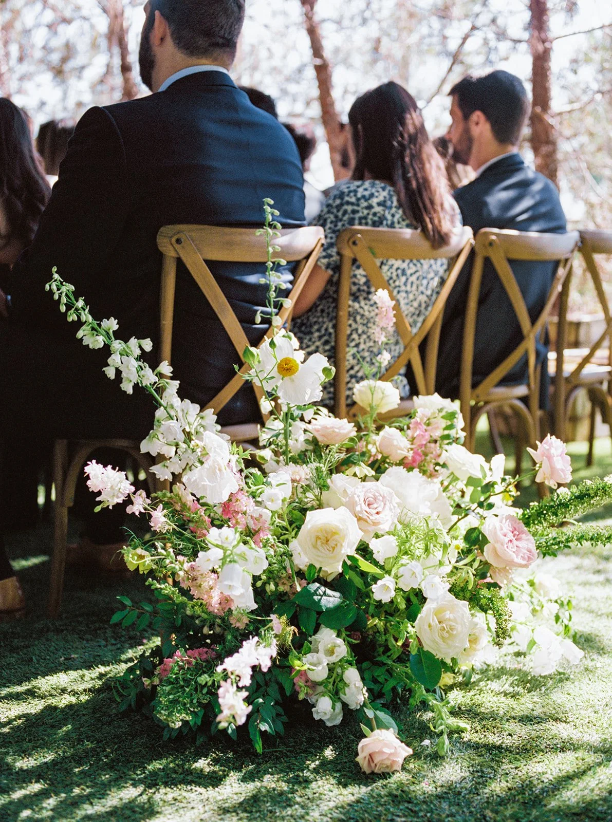 Details - Josh + Emily's Wedding - Natalie Schutt Photography-27_websize.jpg