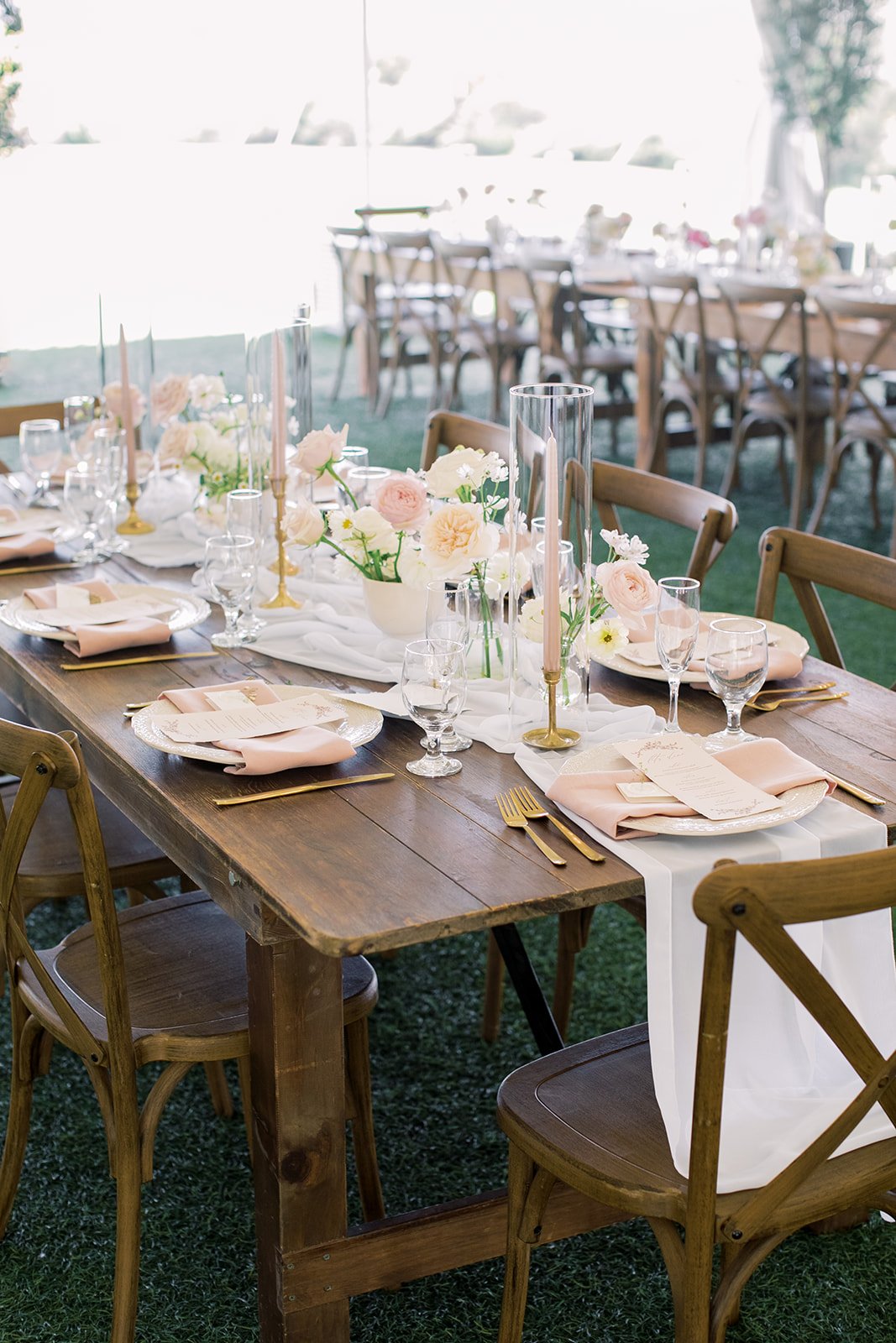 Details - Josh + Emily's Wedding - Natalie Schutt Photography-90_websize.jpg