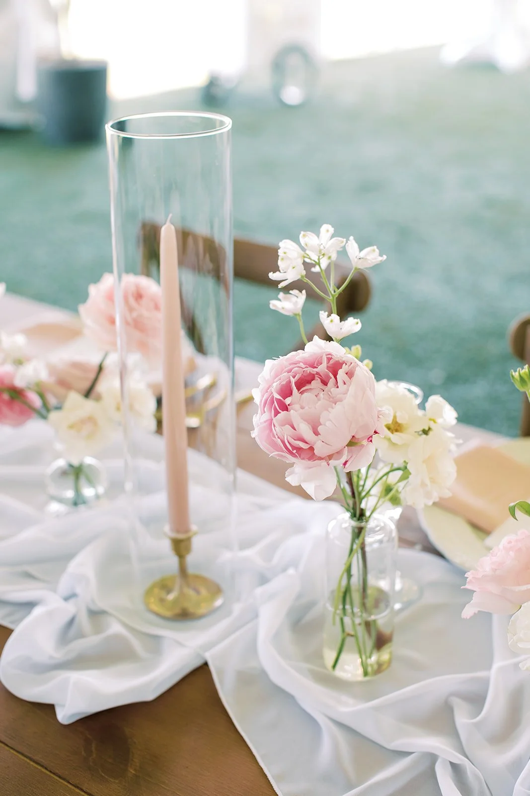 Details - Josh + Emily's Wedding - Natalie Schutt Photography-96_websize.jpg