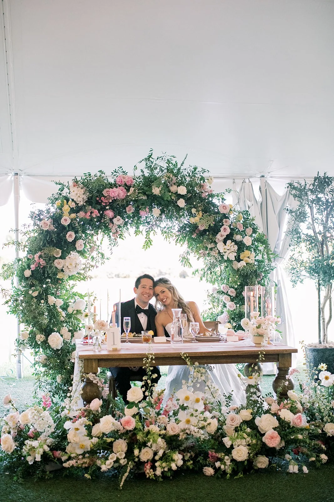 Reception - Josh + Emily's Wedding - Natalie Schutt Photography-104_websize.jpg