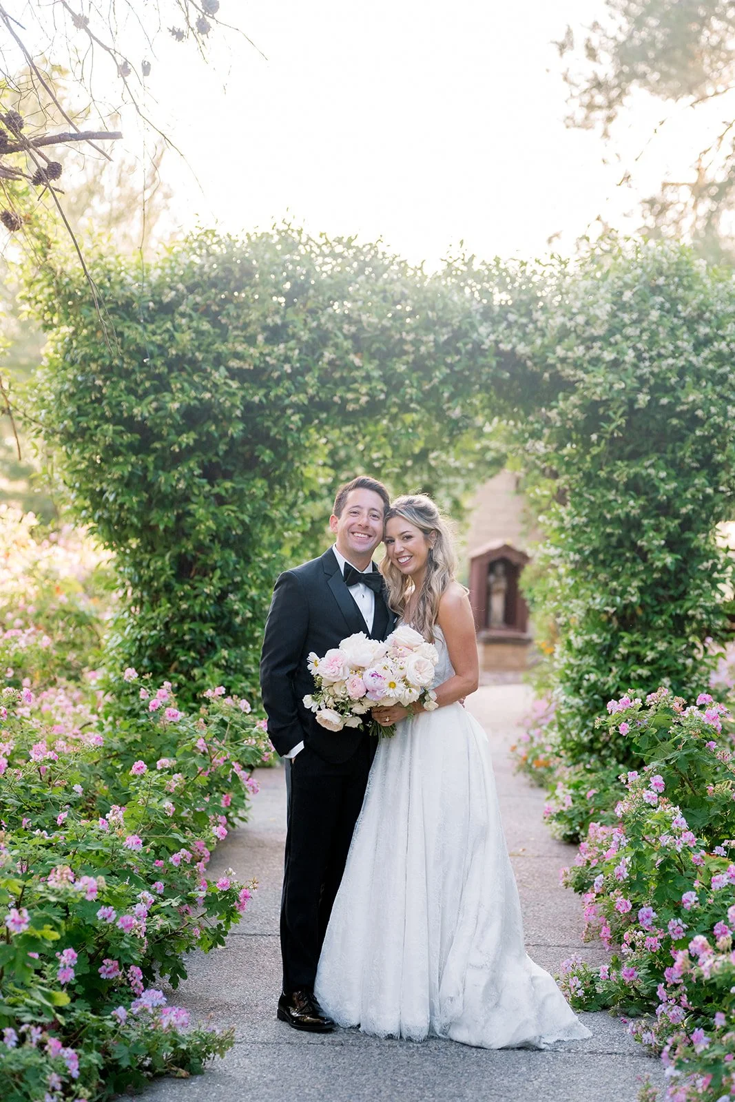 Romantics - Josh + Emily's Wedding - Natalie Schutt Photography-134_websize.jpg