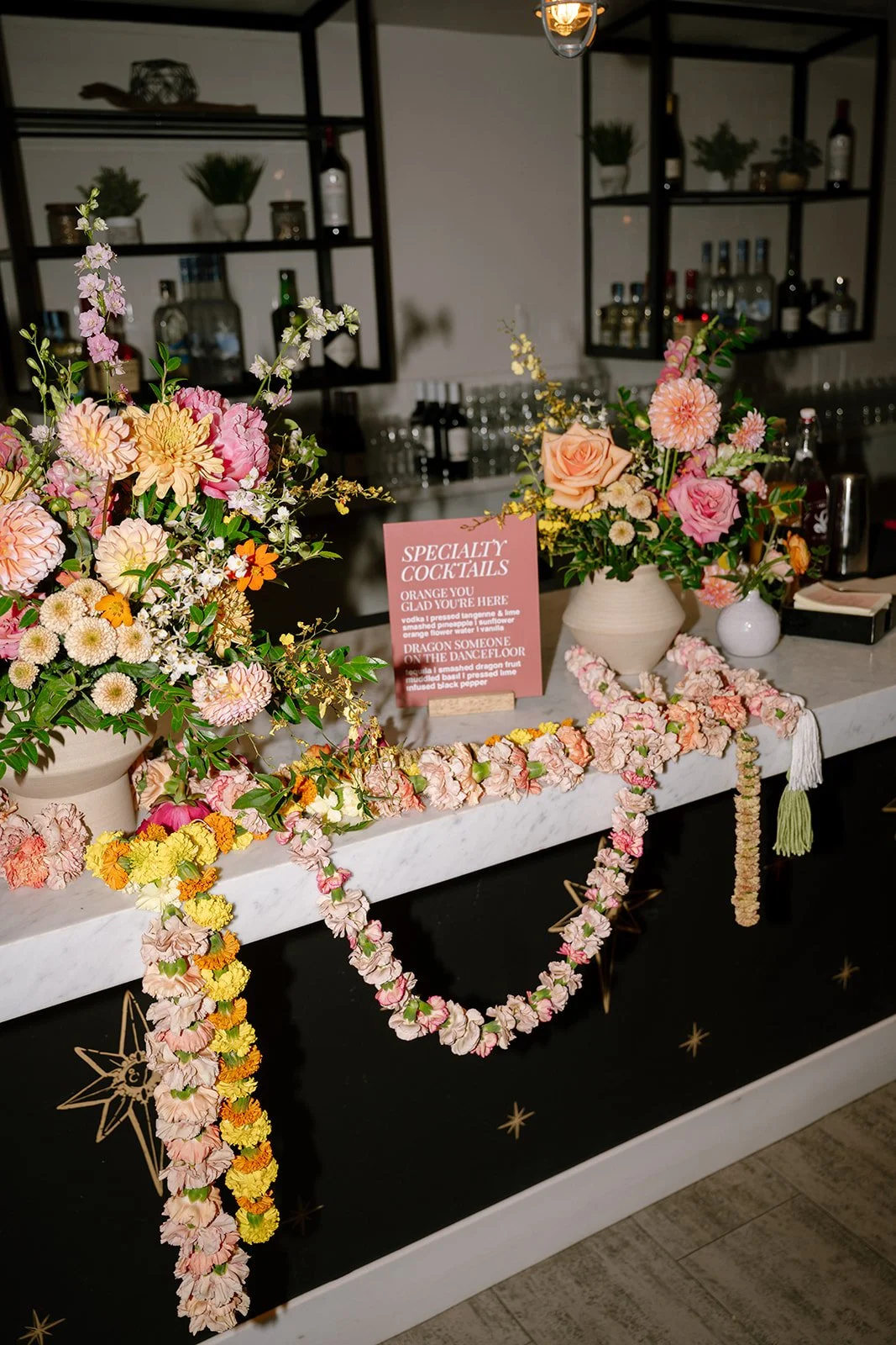 bar flowers.jpg
