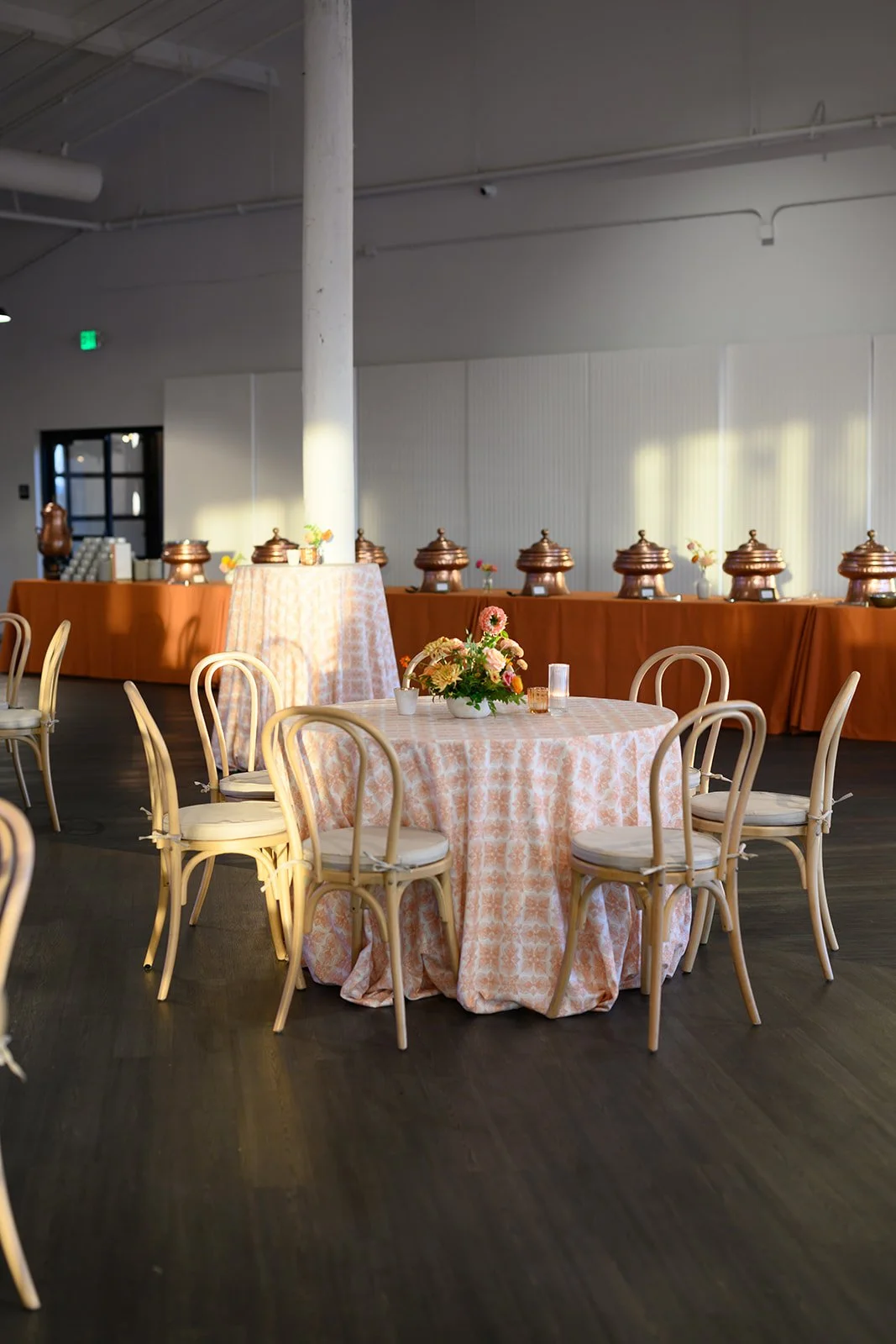 colorful dinner flowers.jpg