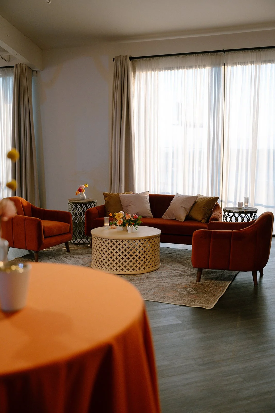 colorful lounge area.jpg