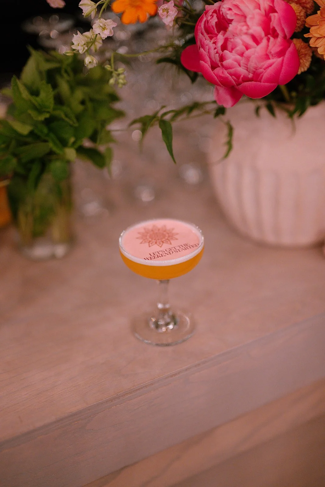 custom cocktails.jpg