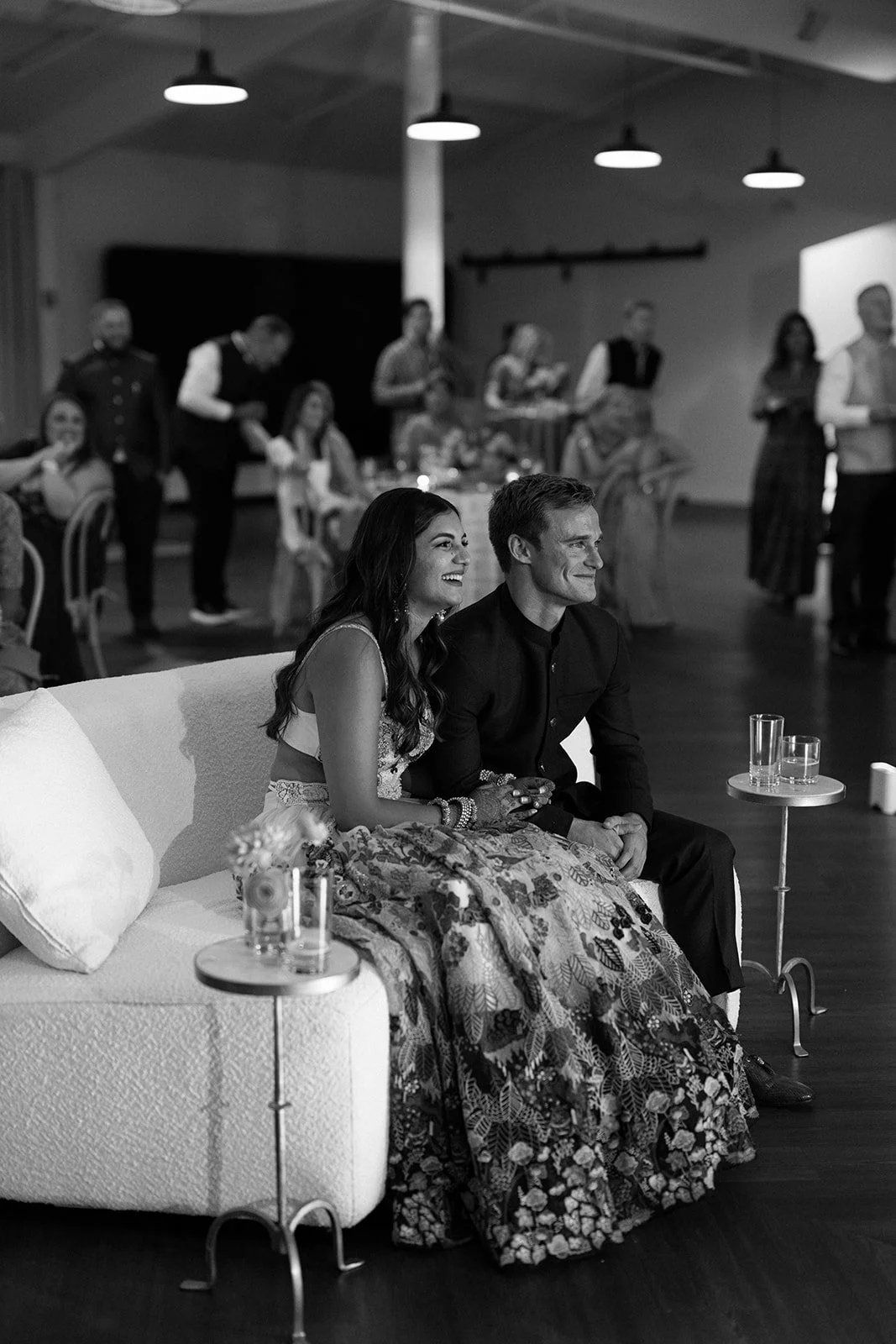 rehearsal dinner.jpg