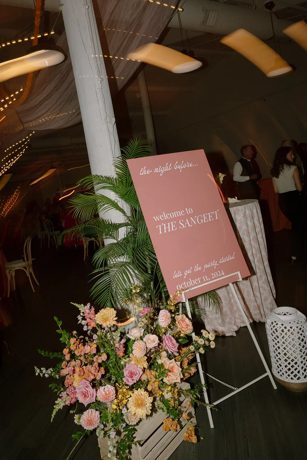 welcome sign flowers.jpg