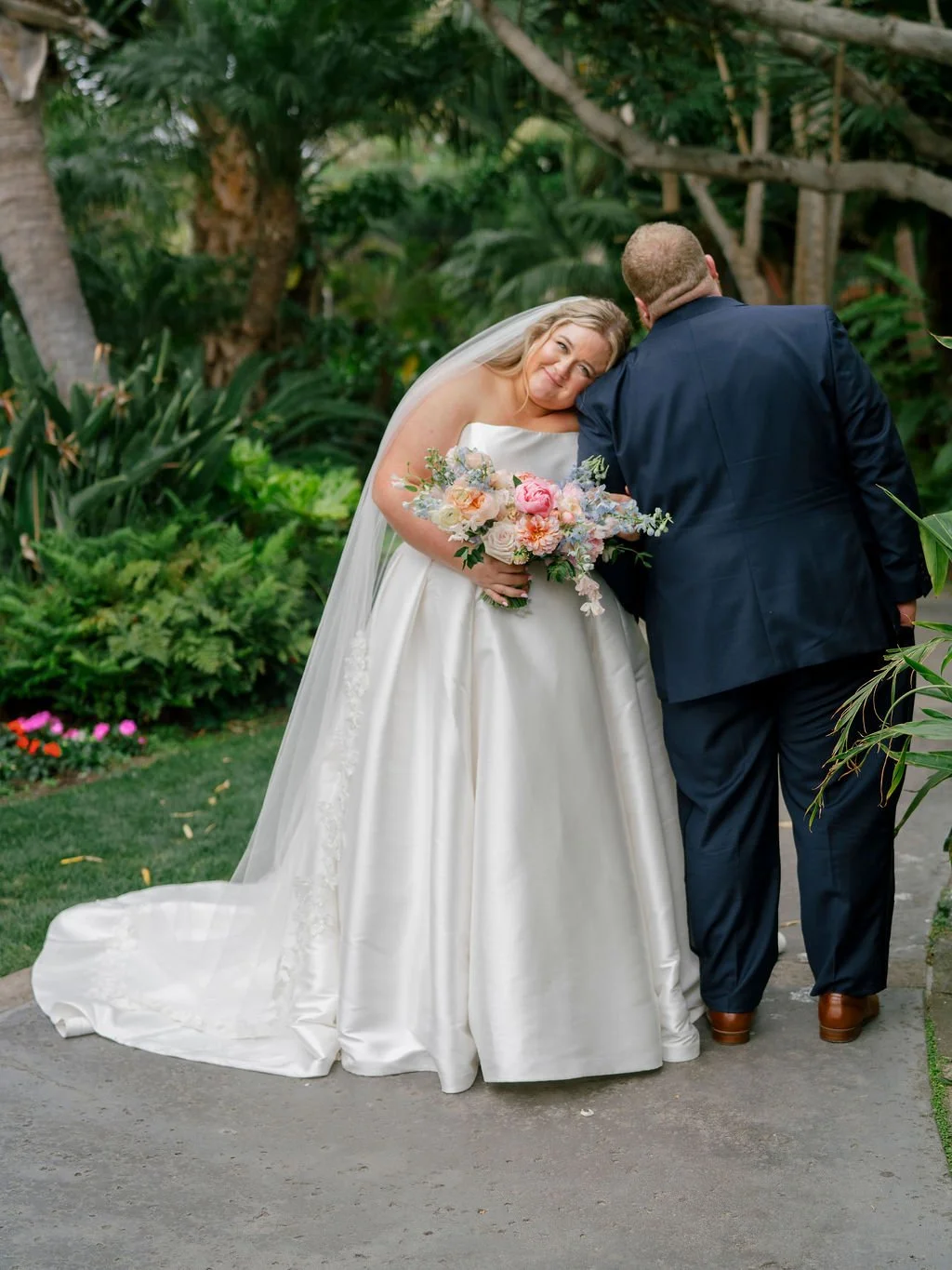 bridal bouquet.jpg
