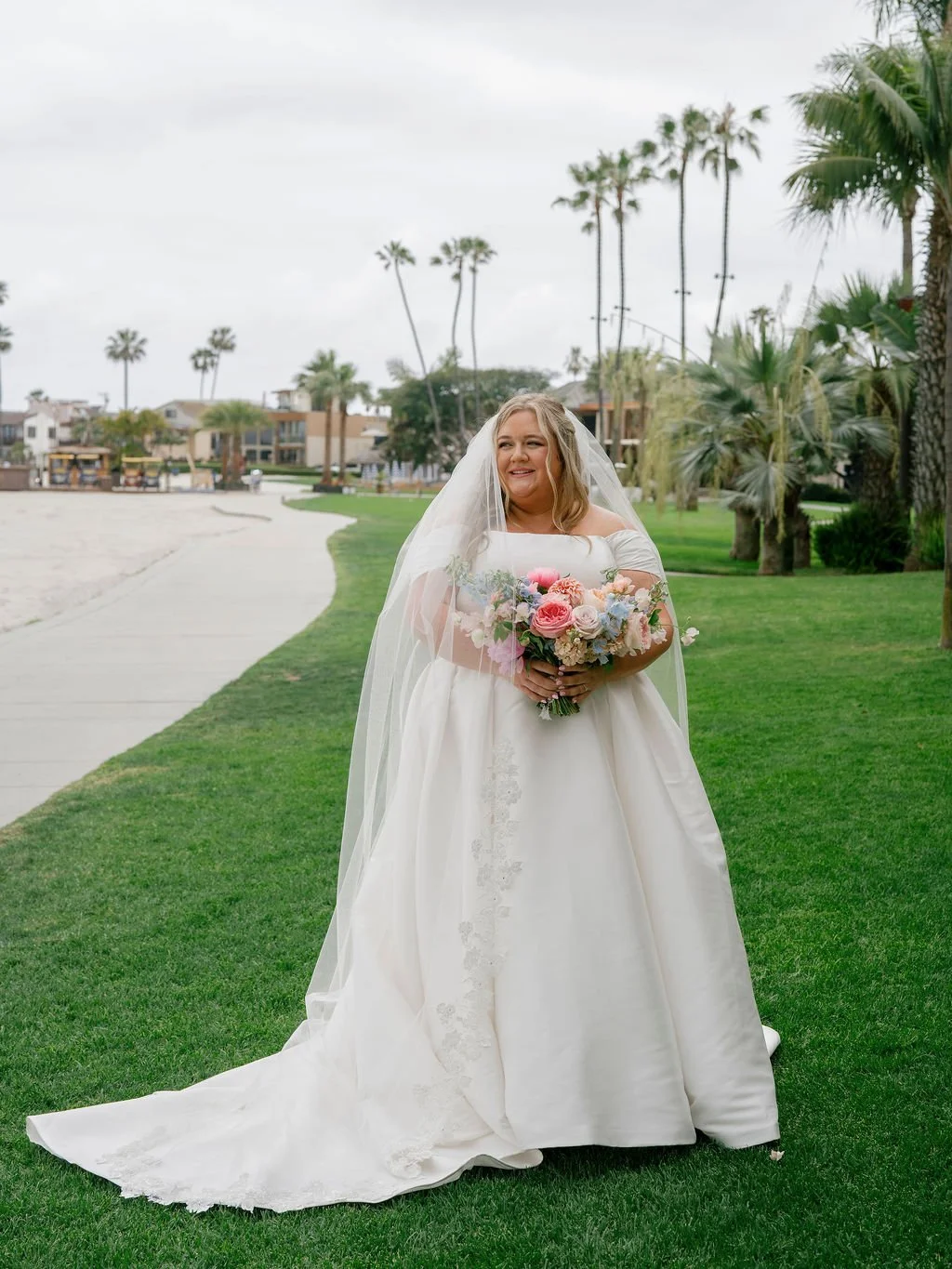 bride style.jpg