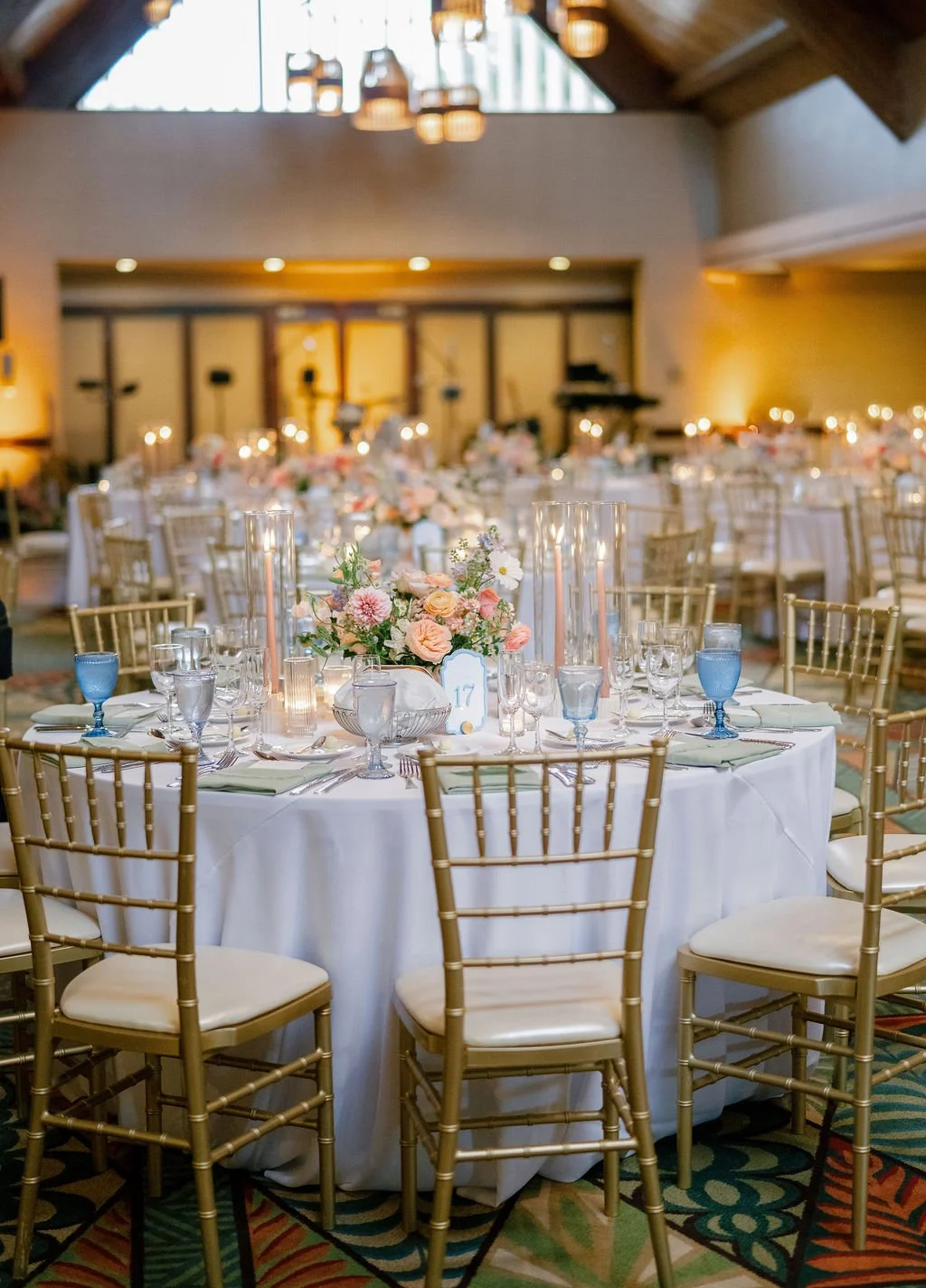 catamaran wedding reception 2.jpg