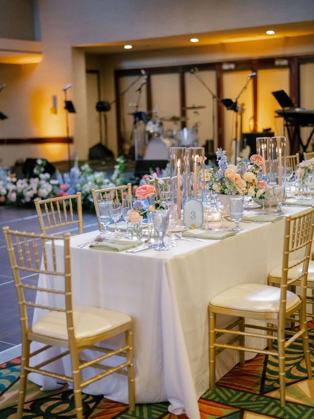 catamaran wedding reception.jpg