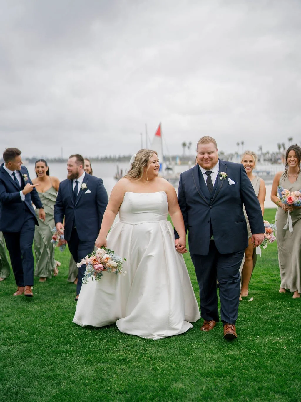 catamaran wedding.jpg