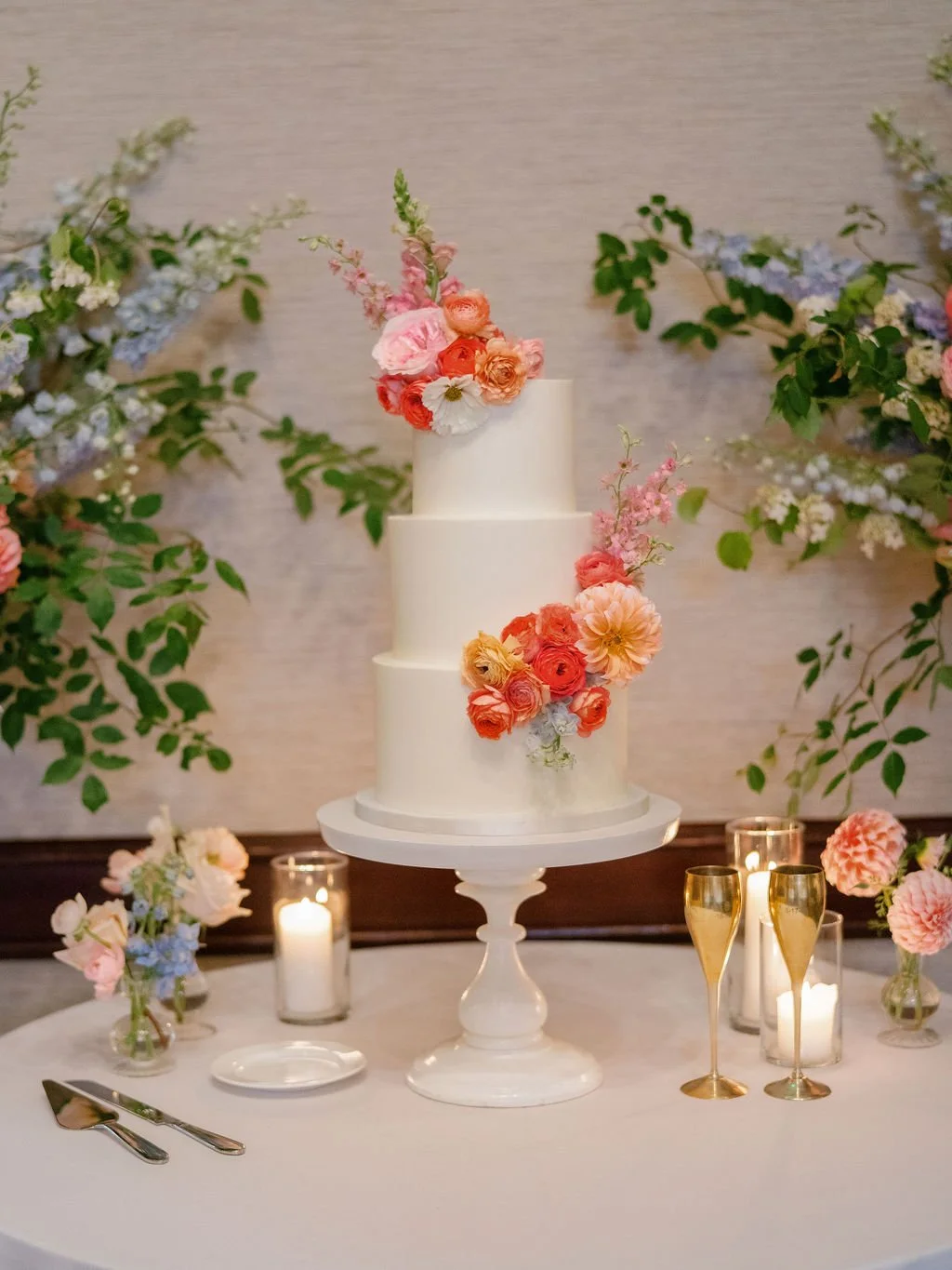 colorful cake flowers.jpg