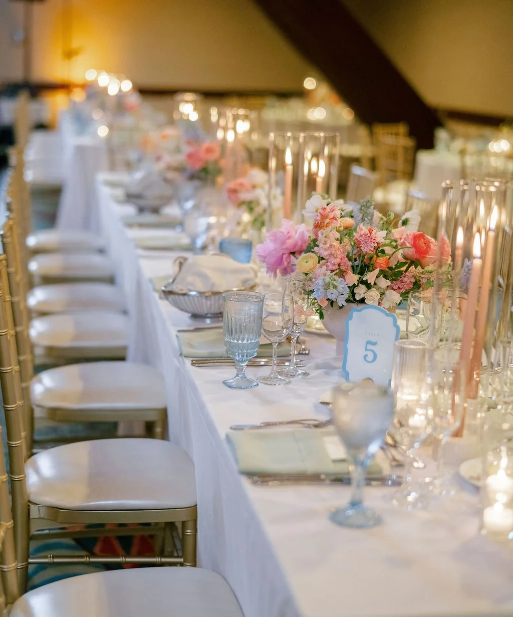 colorful long table flowers.jpg