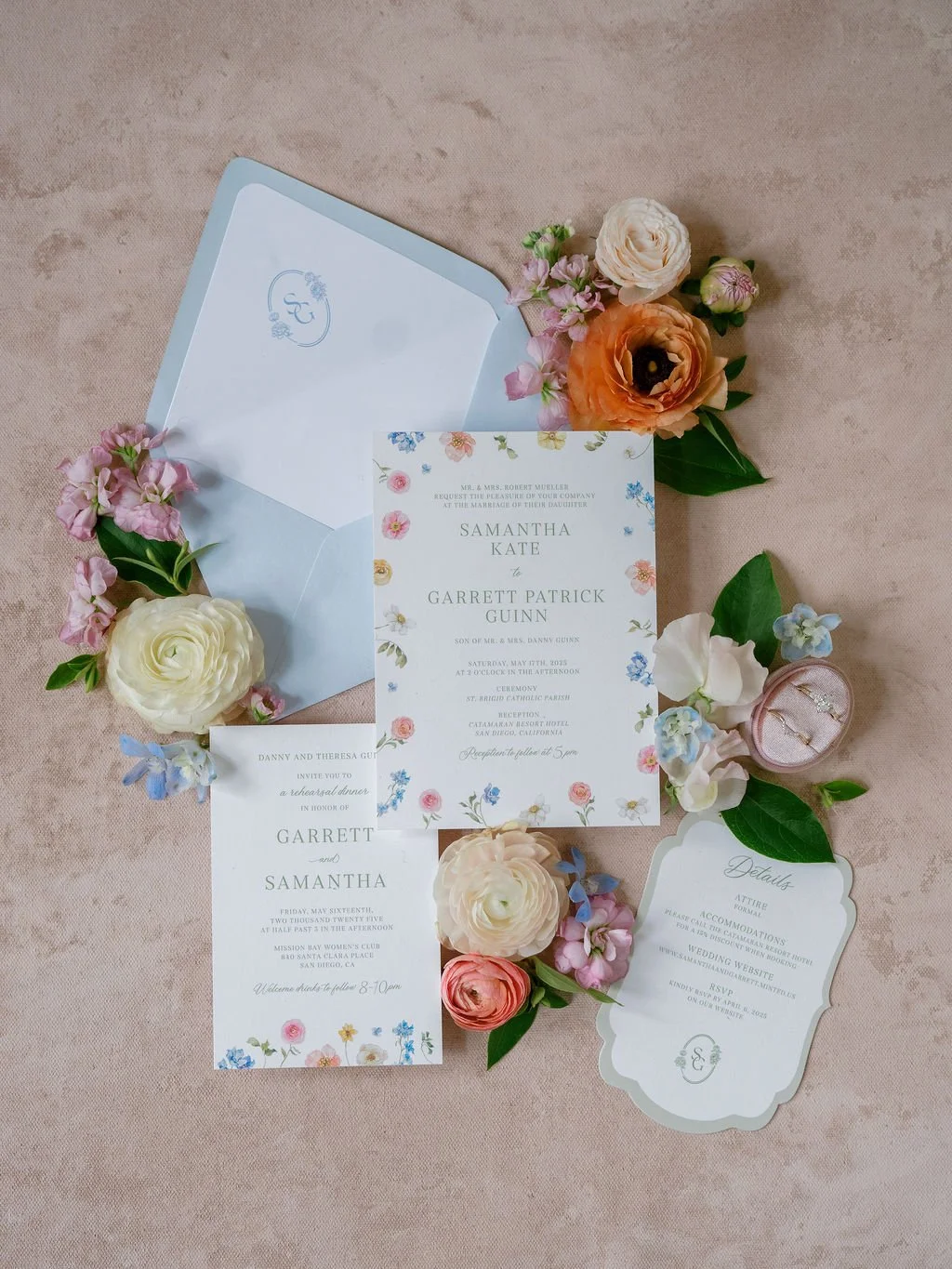 colorful spring flat lay.jpg