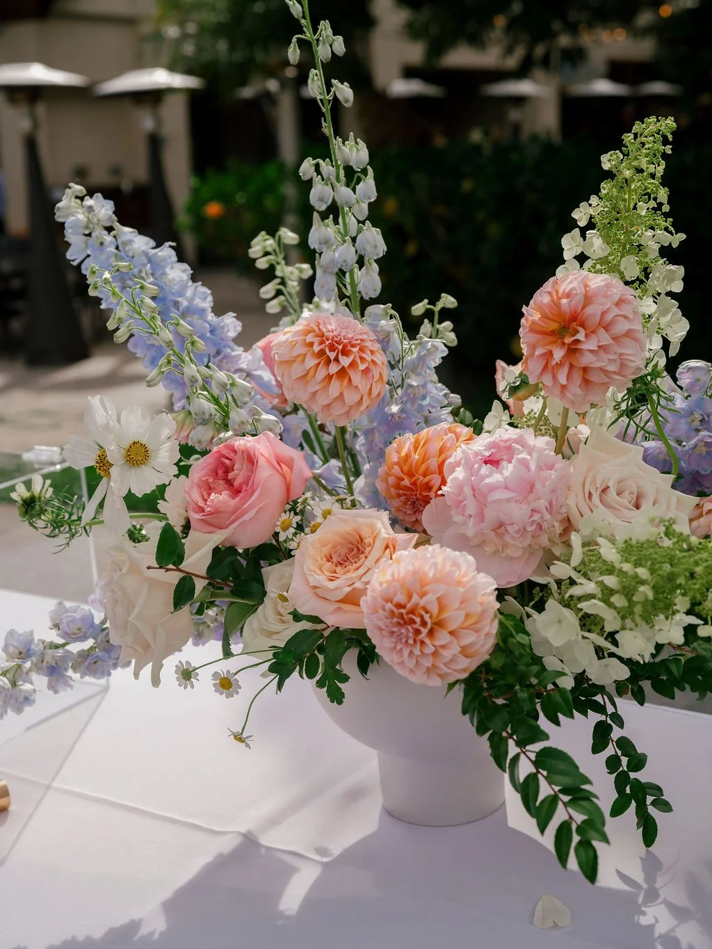 dahlia welcome table flowers.jpg