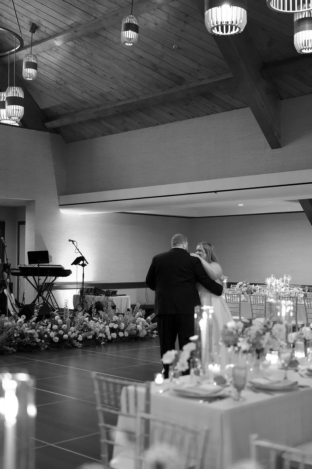 first dance.jpg