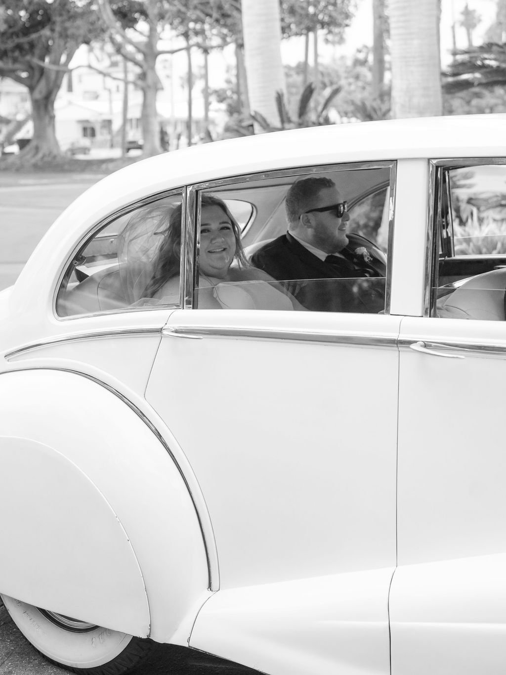 just married.jpg