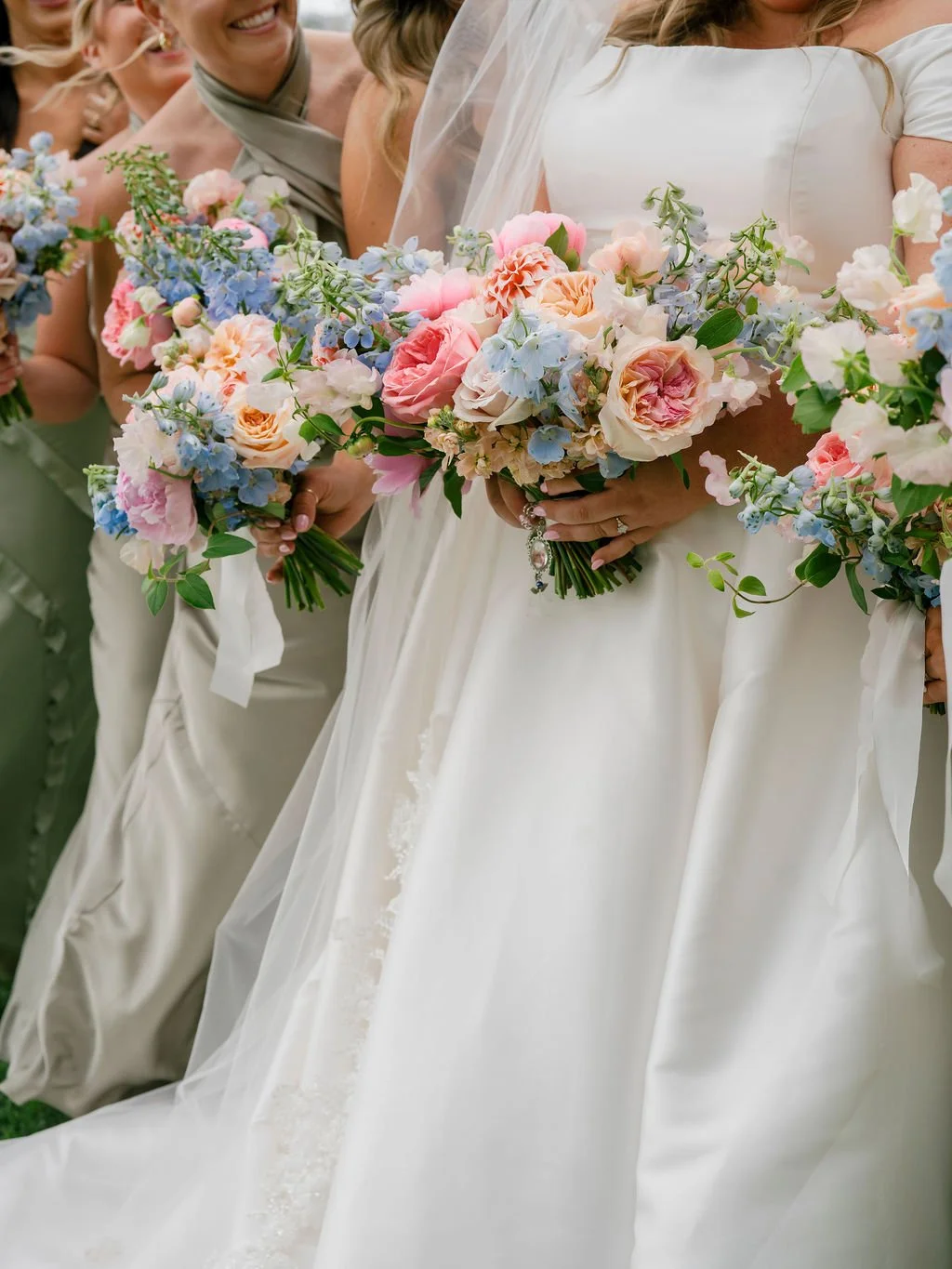 pastel bouquet.jpg