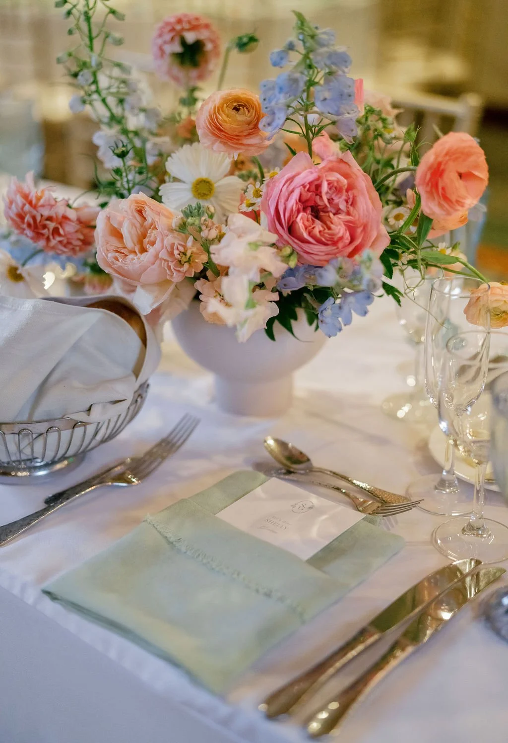 pastel compote centerpiece.jpg