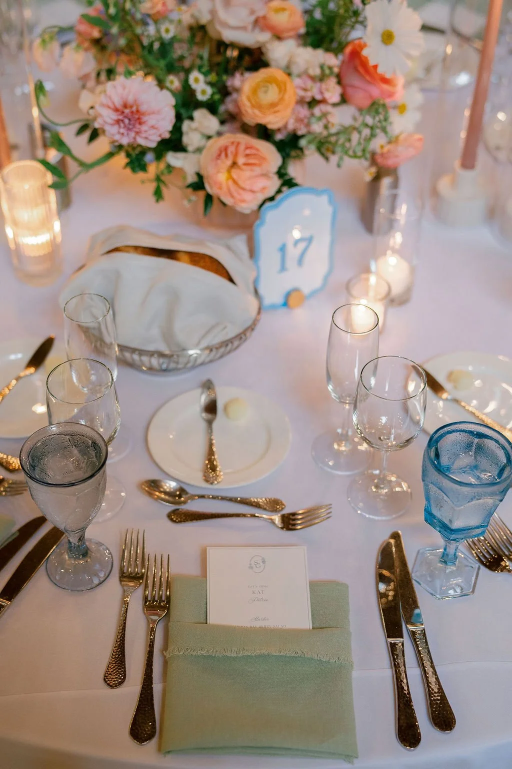 place setting details.jpg