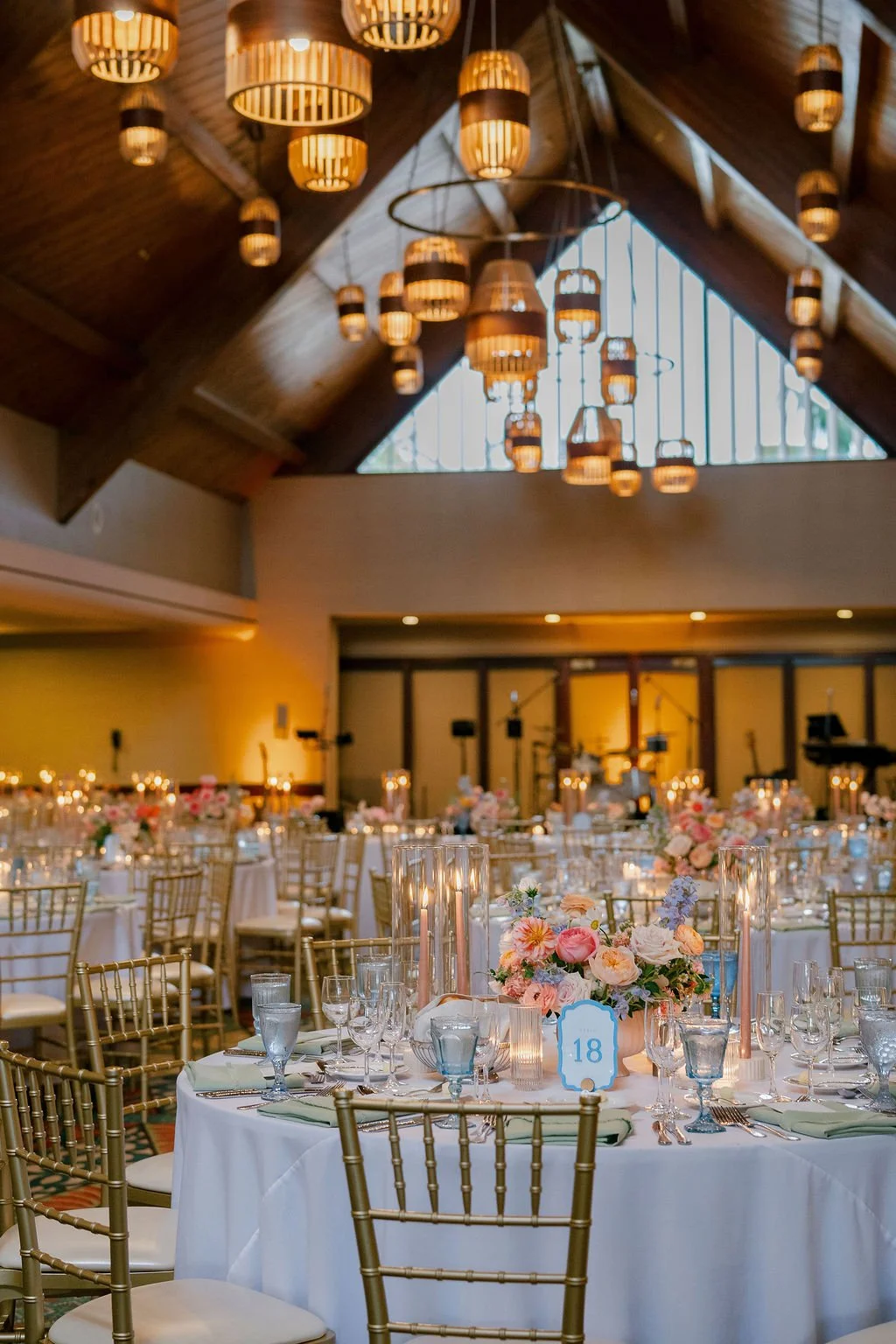 reception flowers.jpg