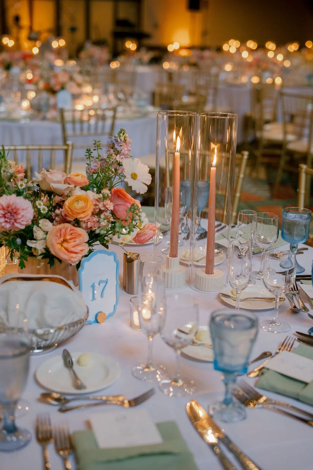 round table flowers.jpg