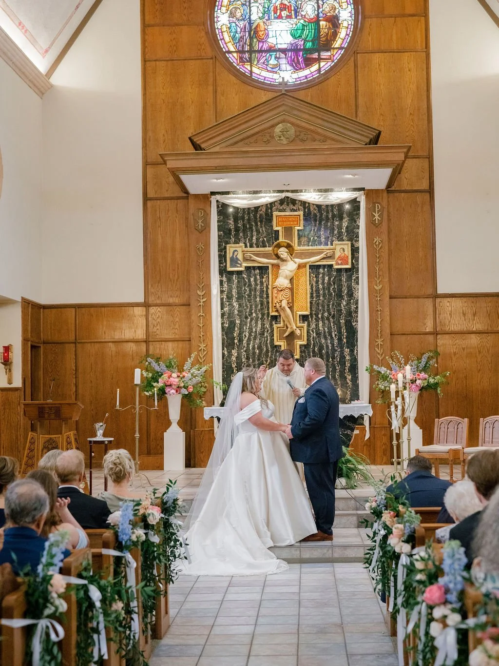 san diego wedding.jpg