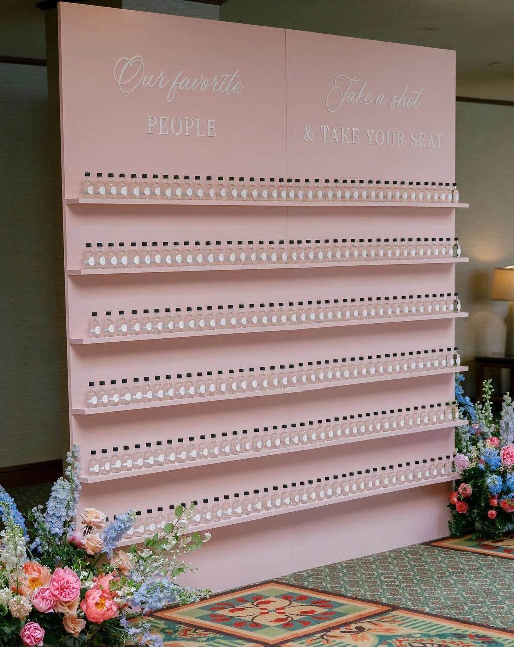 seating display flowers.jpg
