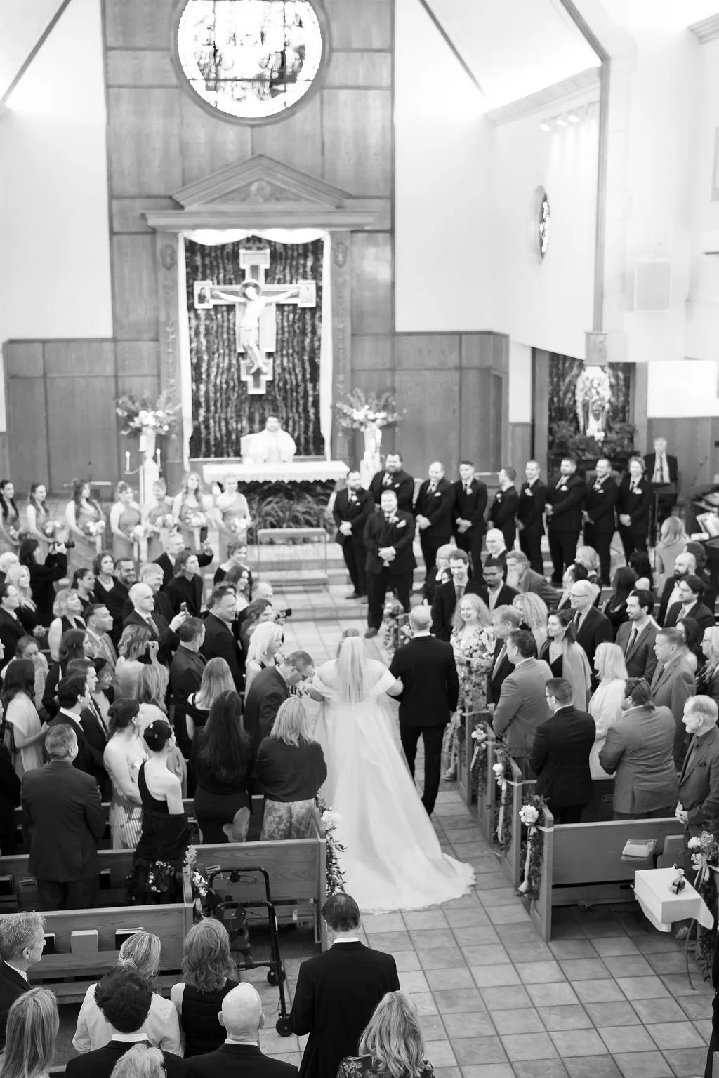 st james wedding ceremony.jpg