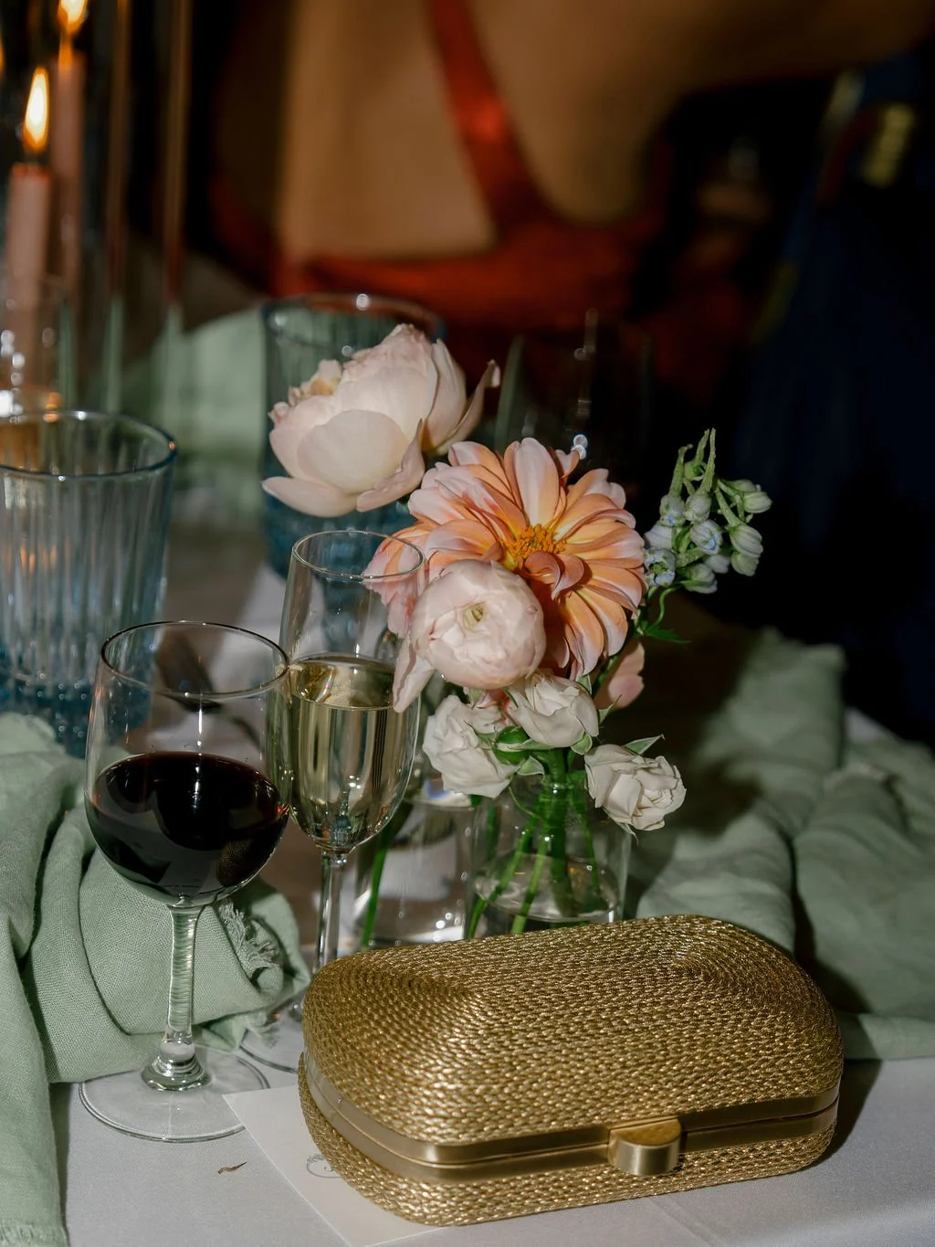 wedding details.jpg