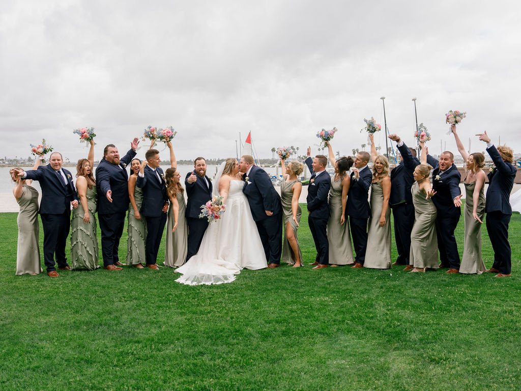wedding party flowers.jpg