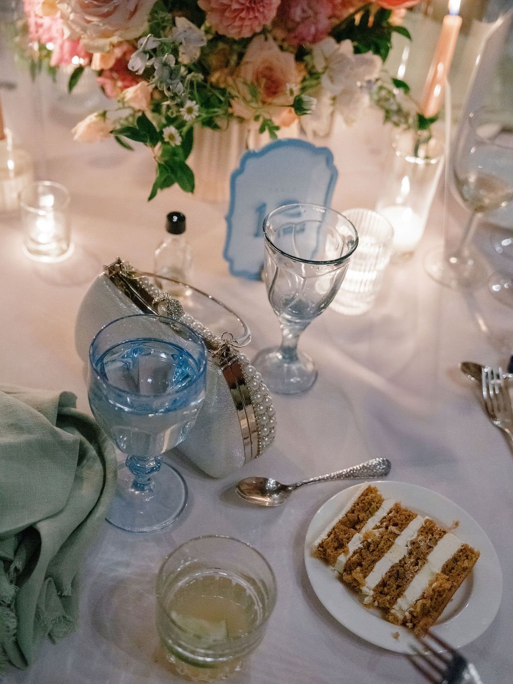 wedding reception details.jpg