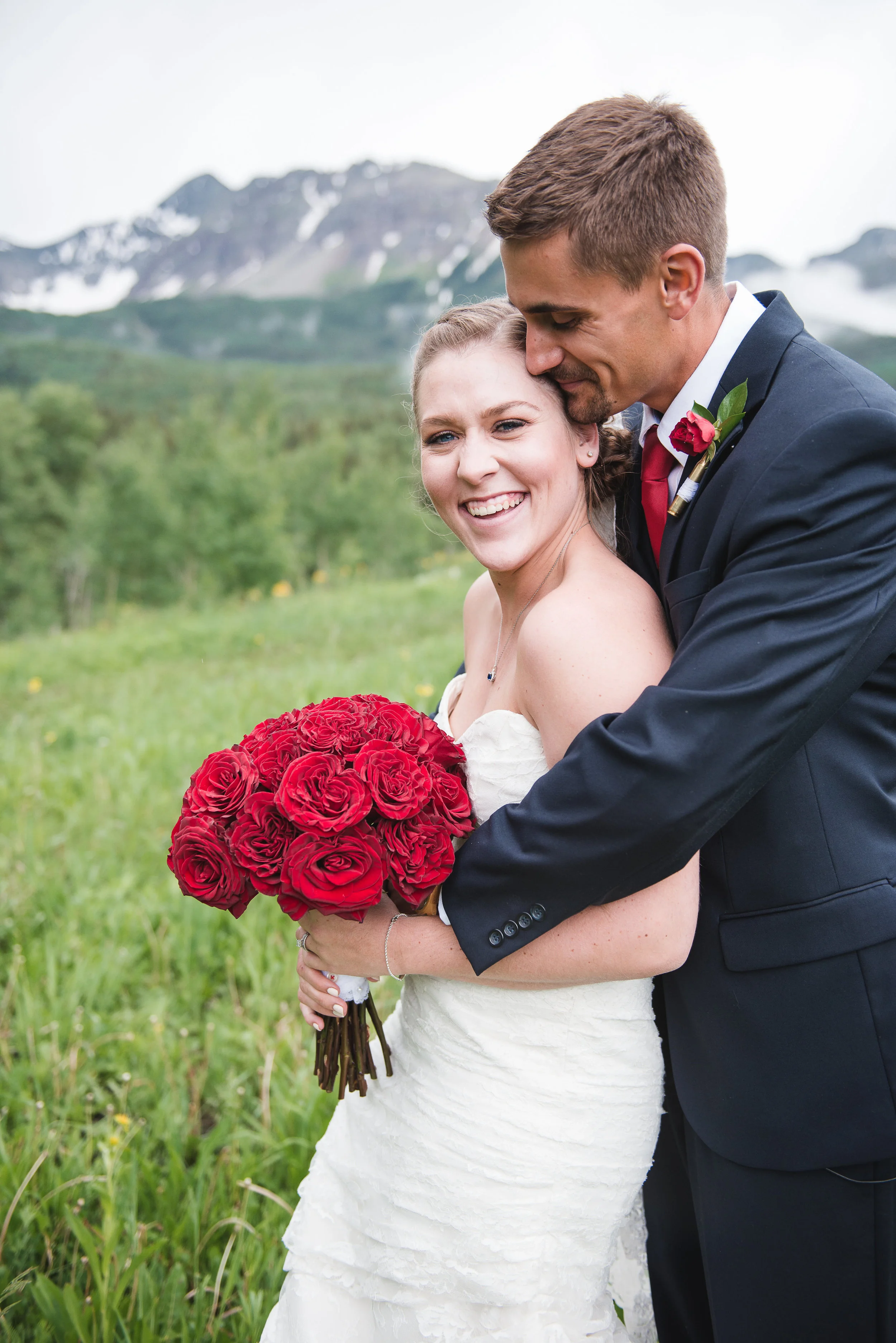 Photo Cred: Lindsay Davenport Photography