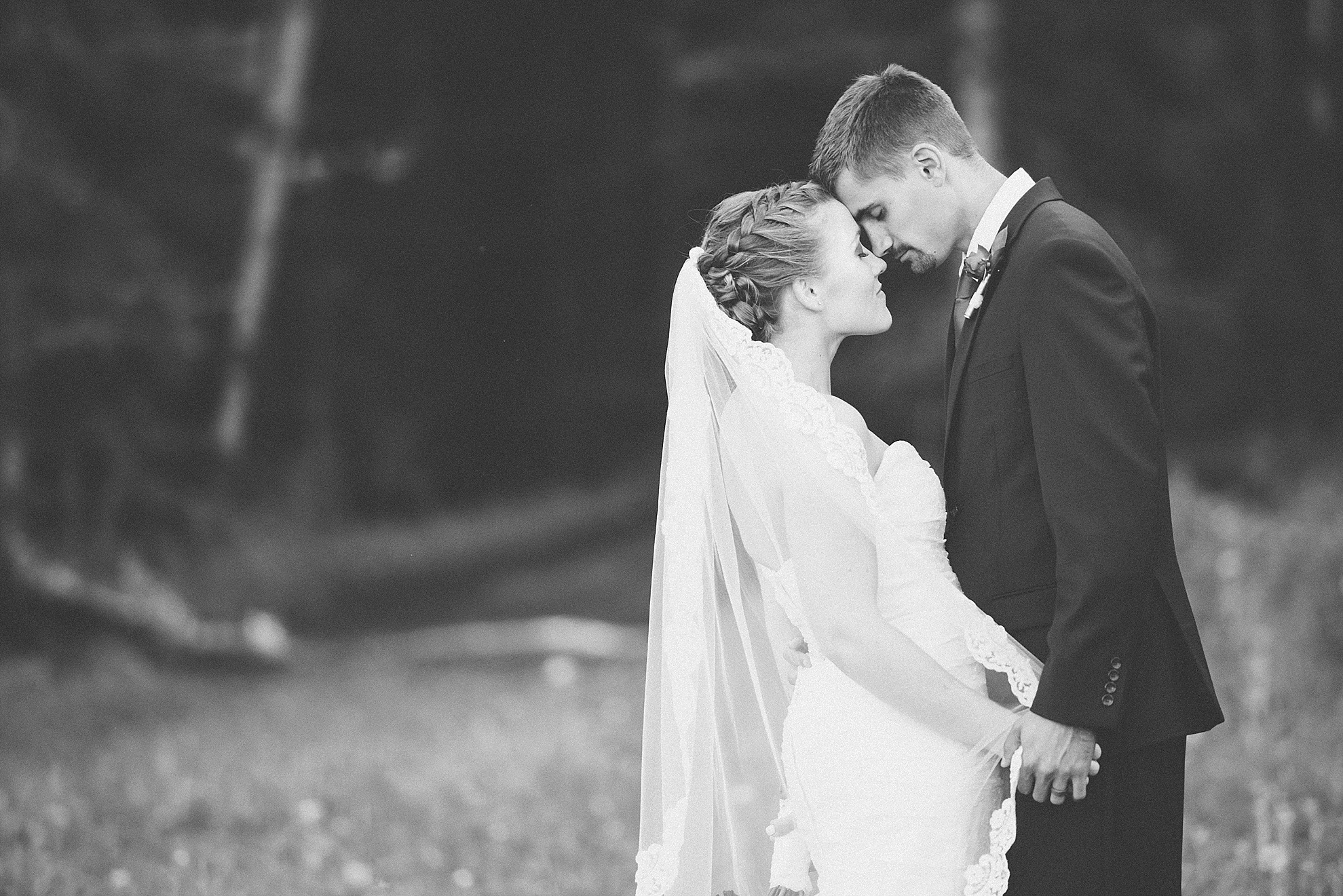 Thankful is just the Beginning!