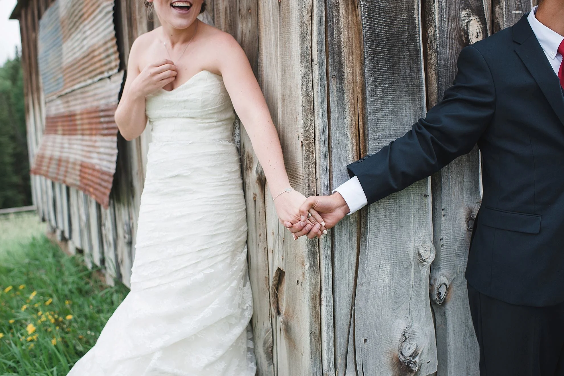 Photo Credit: Lindsay Davenport Photography