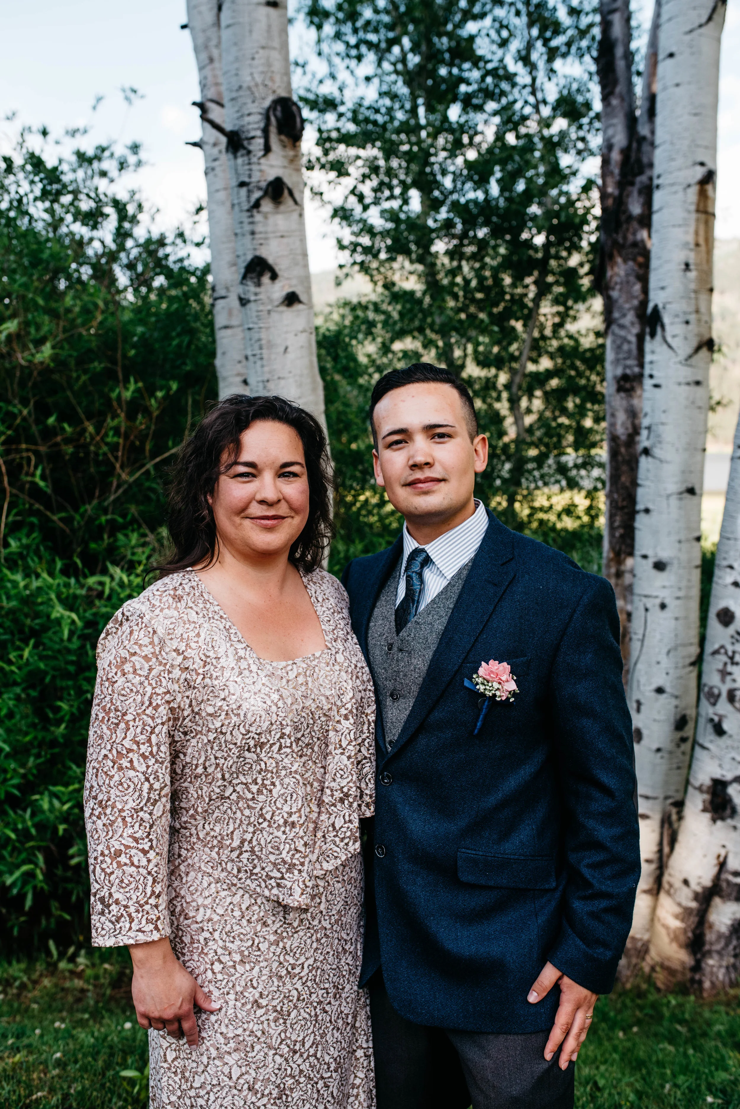 Vallecito Lake Colorado Wedding-52.jpg