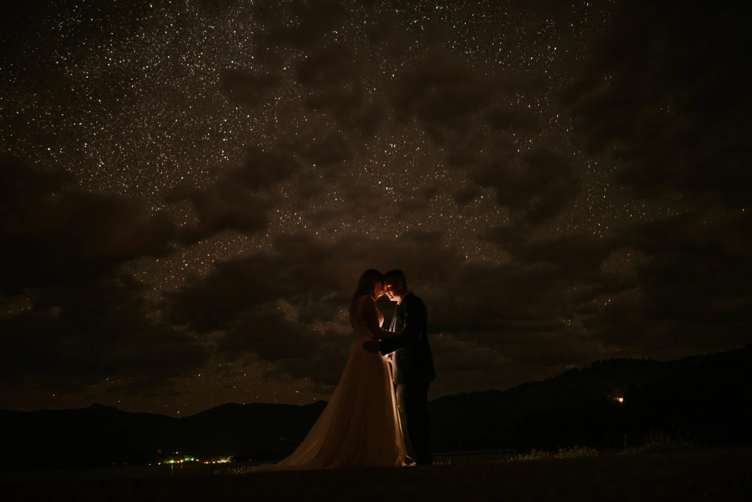 Vallecito Lake Colorado Wedding-100.jpg