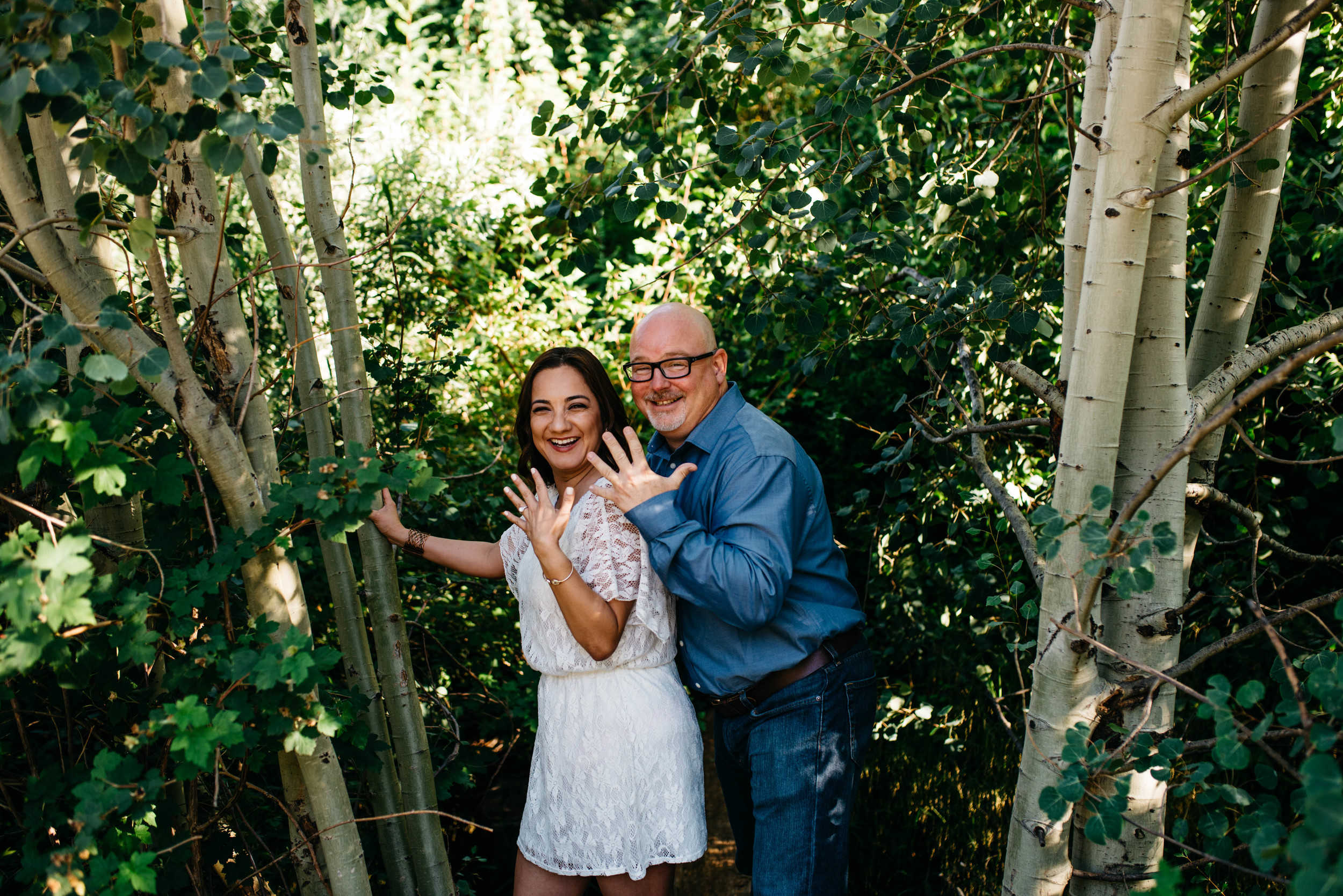 Romantic Mt. Lemmon Mountain Engagement_-11.jpg