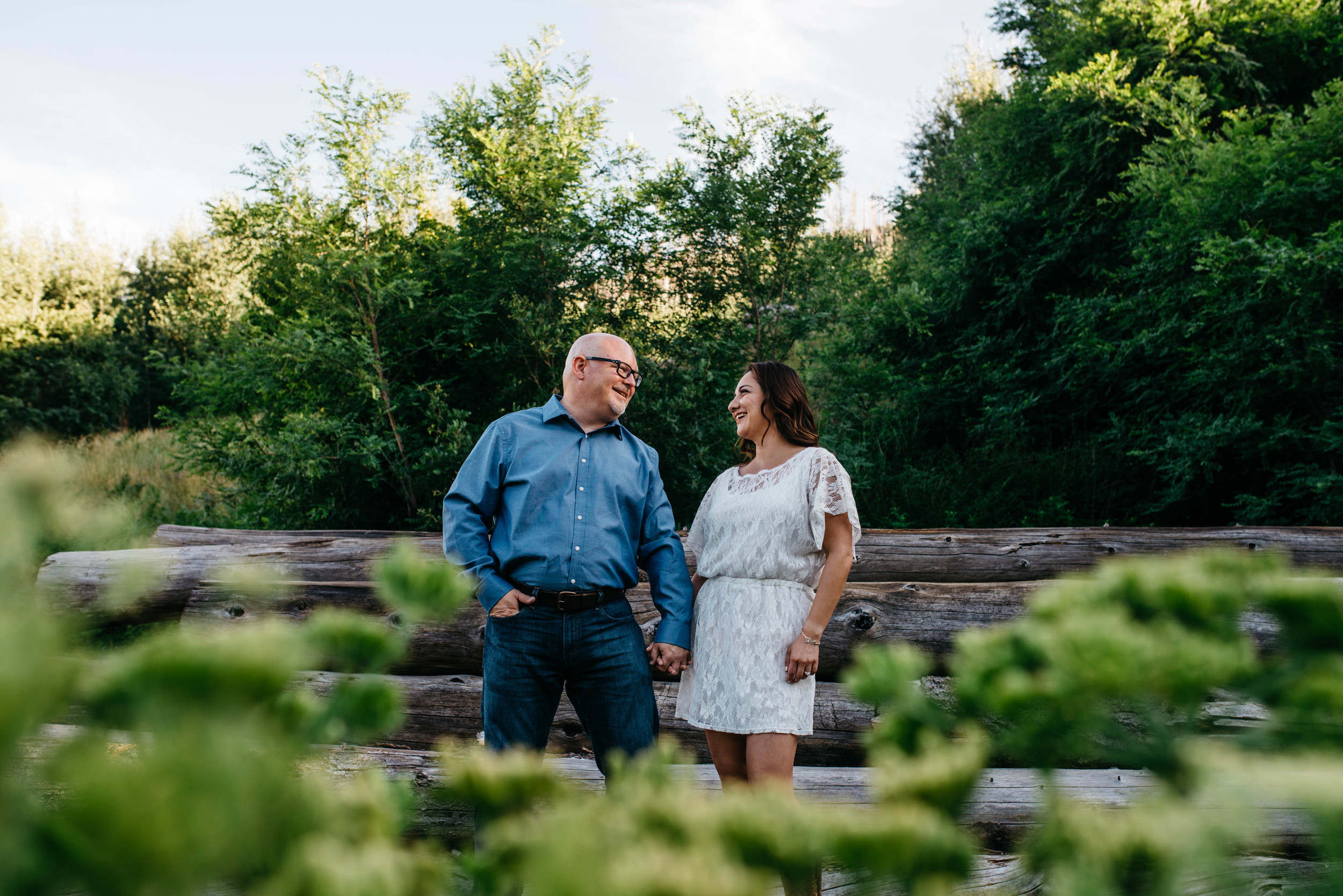 Romantic Mt. Lemmon Mountain Engagement_-18.jpg