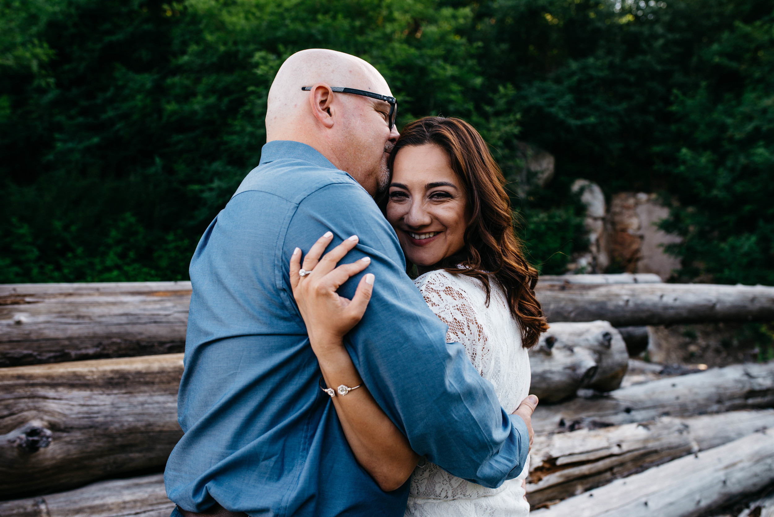 Romantic Mt. Lemmon Mountain Engagement_-22.jpg