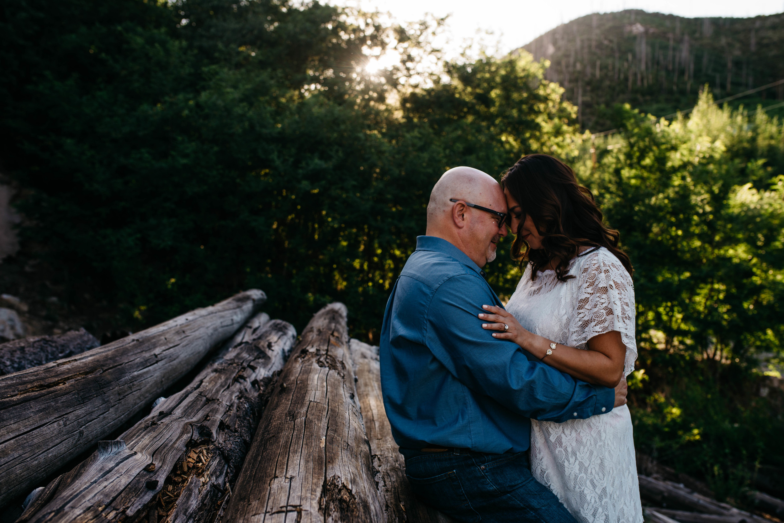 Romantic Mt. Lemmon Mountain Engagement_-24.jpg