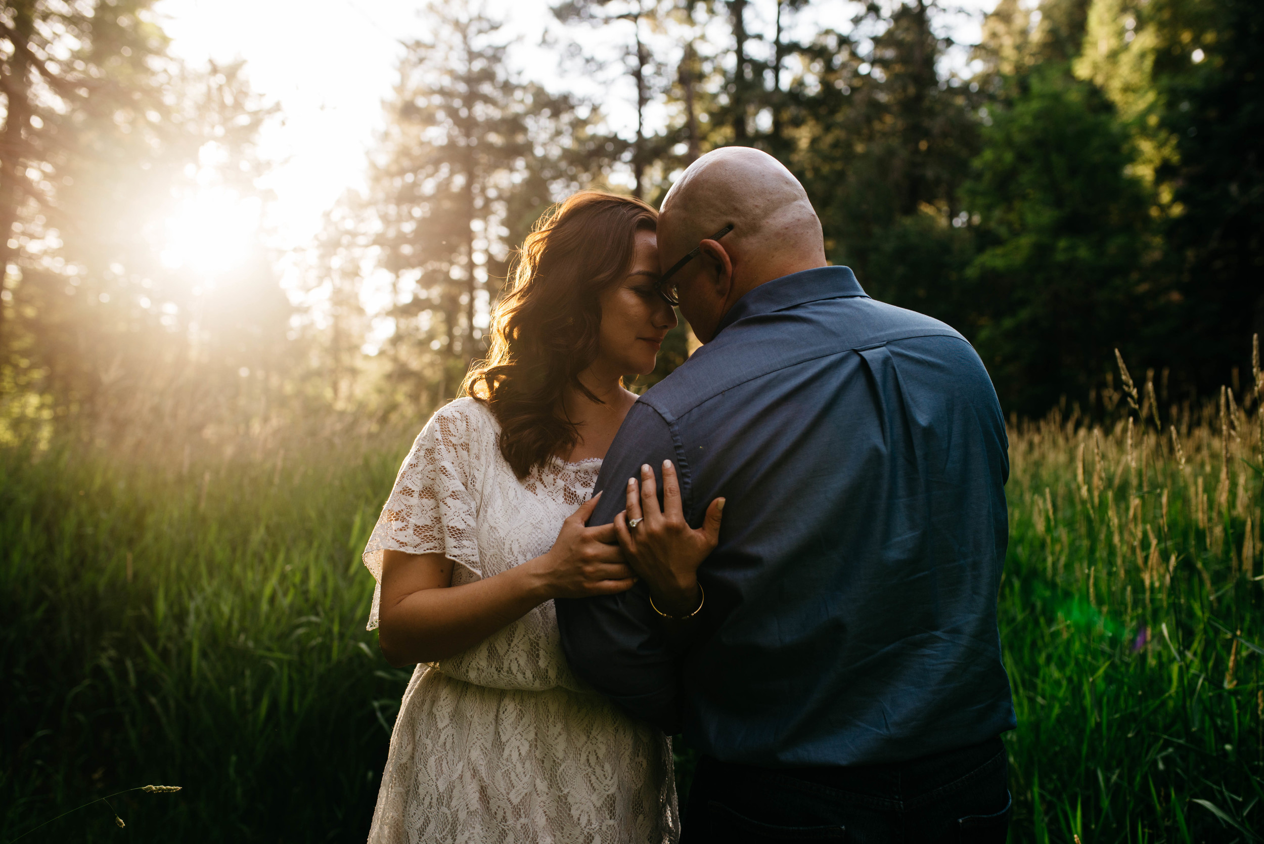 Romantic Mt. Lemmon Mountain Engagement_-40.jpg