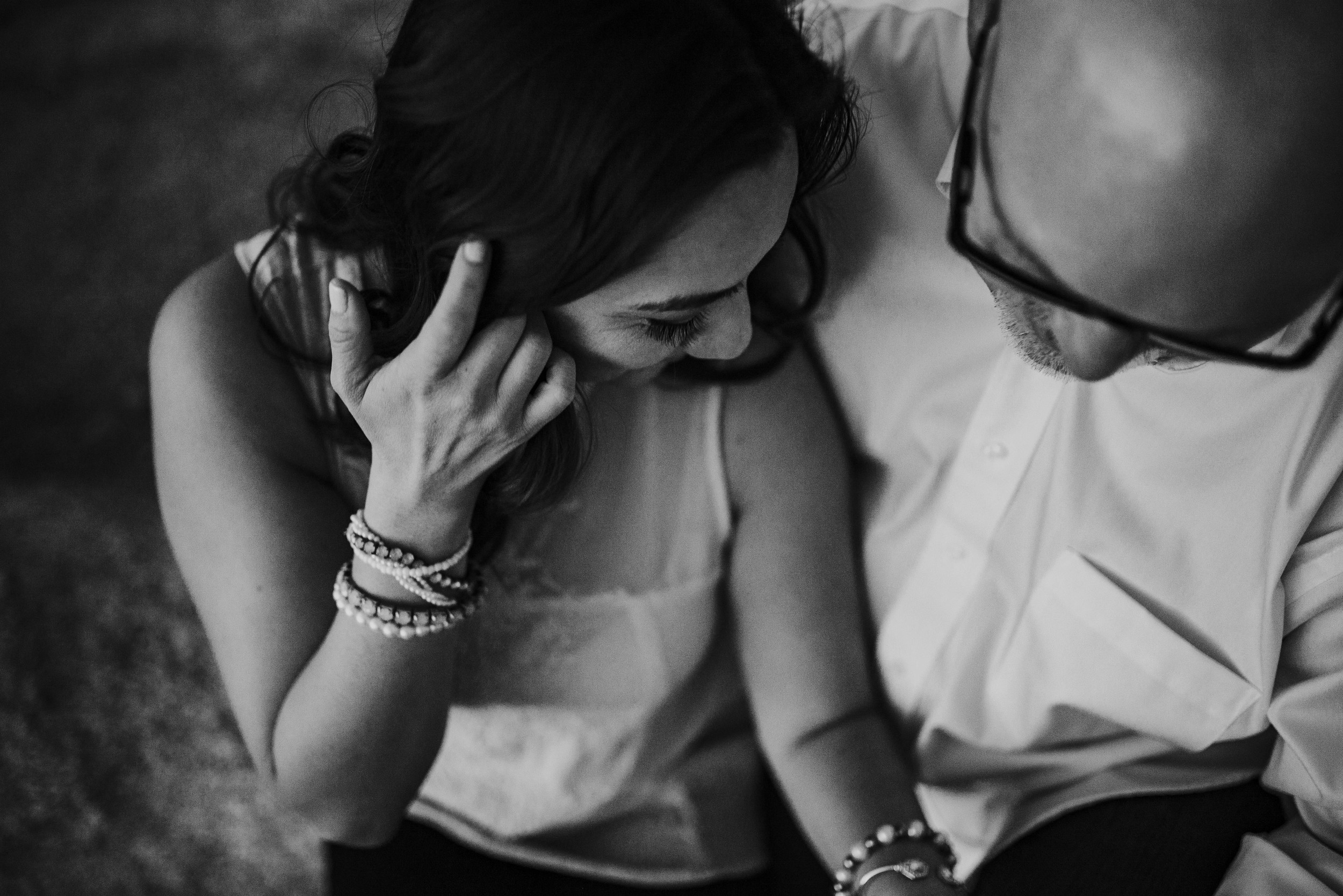 Romantic Mt. Lemmon Mountain Engagement_-51.jpg