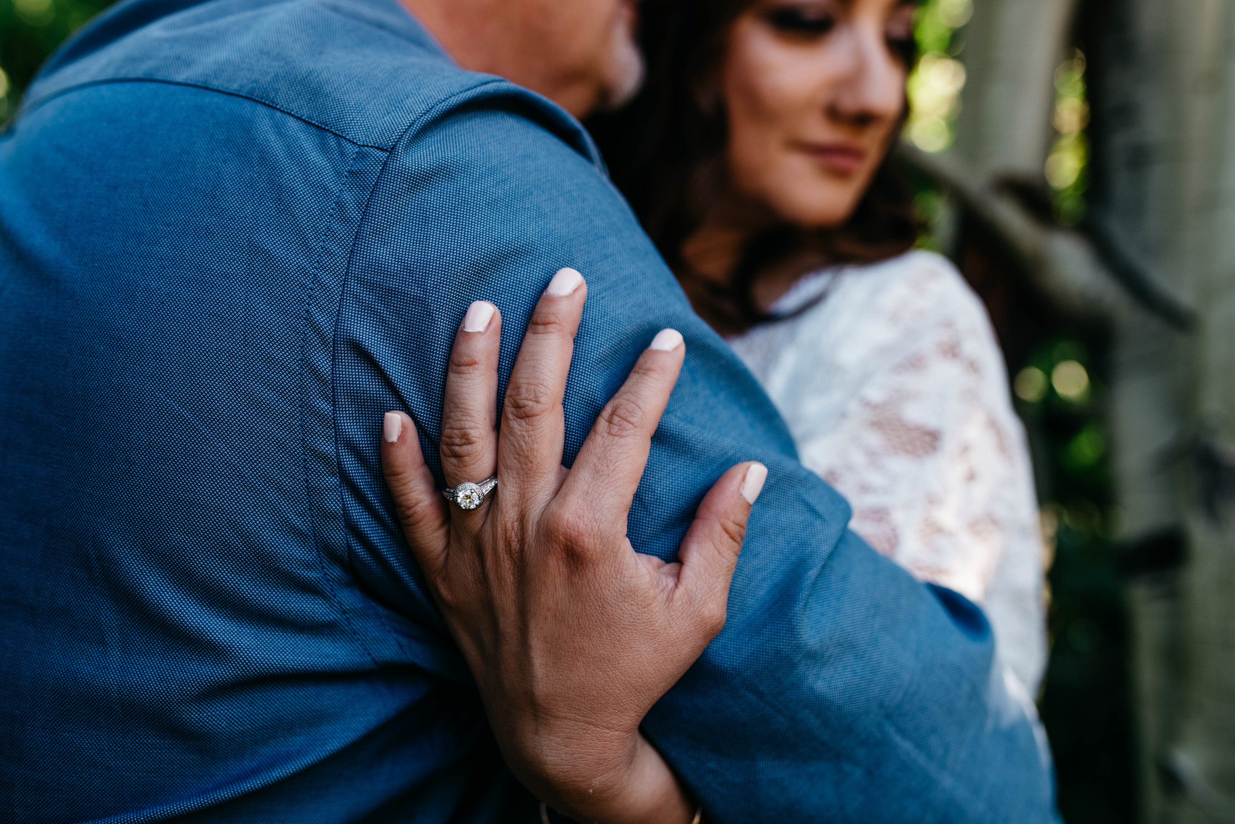 Romantic Mt. Lemmon Mountain Engagement_.jpg