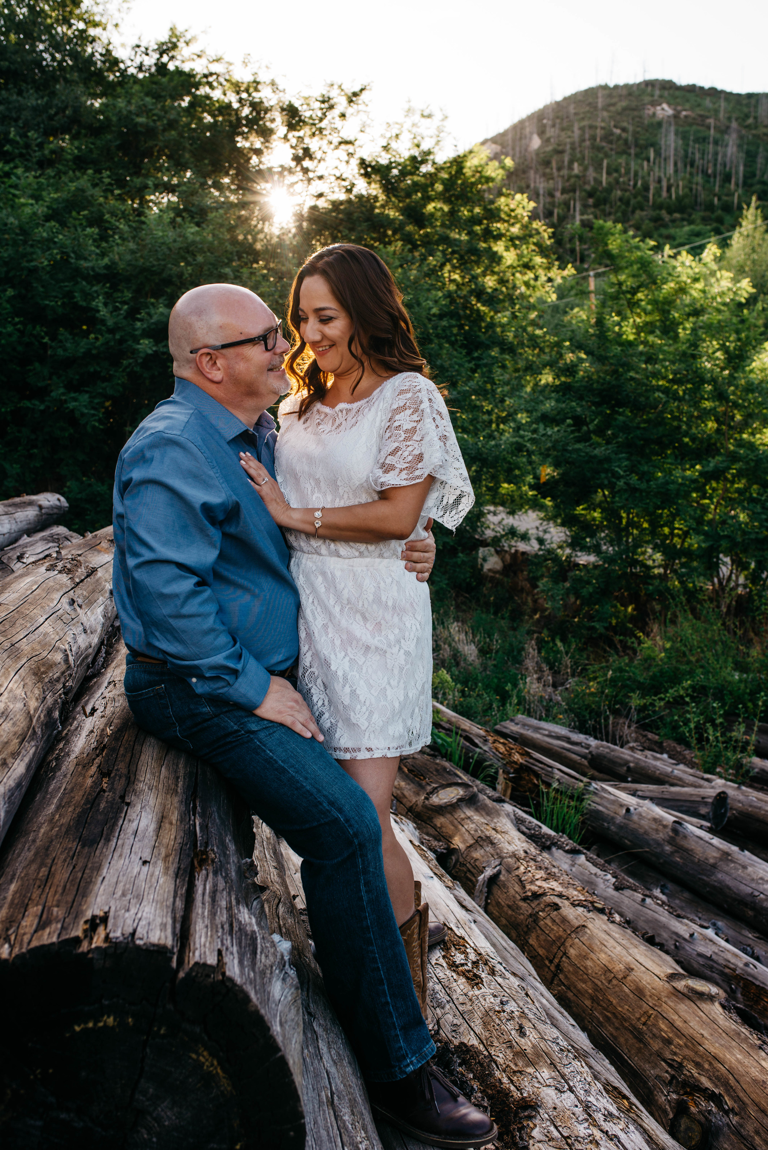 Romantic Mt. Lemmon Mountain Engagement_-32.jpg