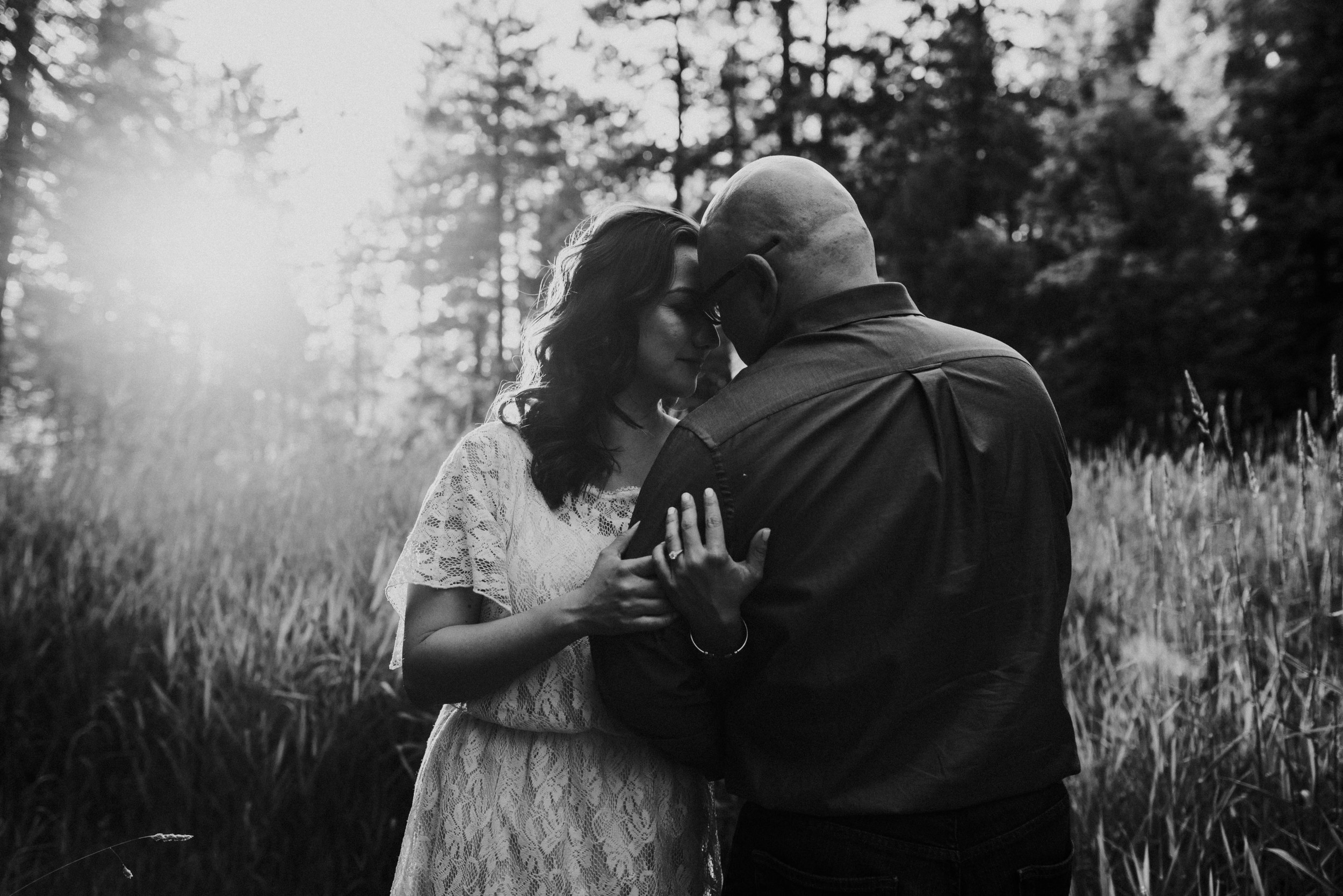 Romantic Mt. Lemmon Mountain Engagement_-41.jpg