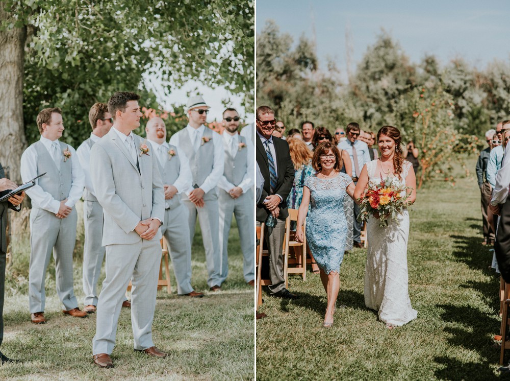 A+C Wedd 27.jpg