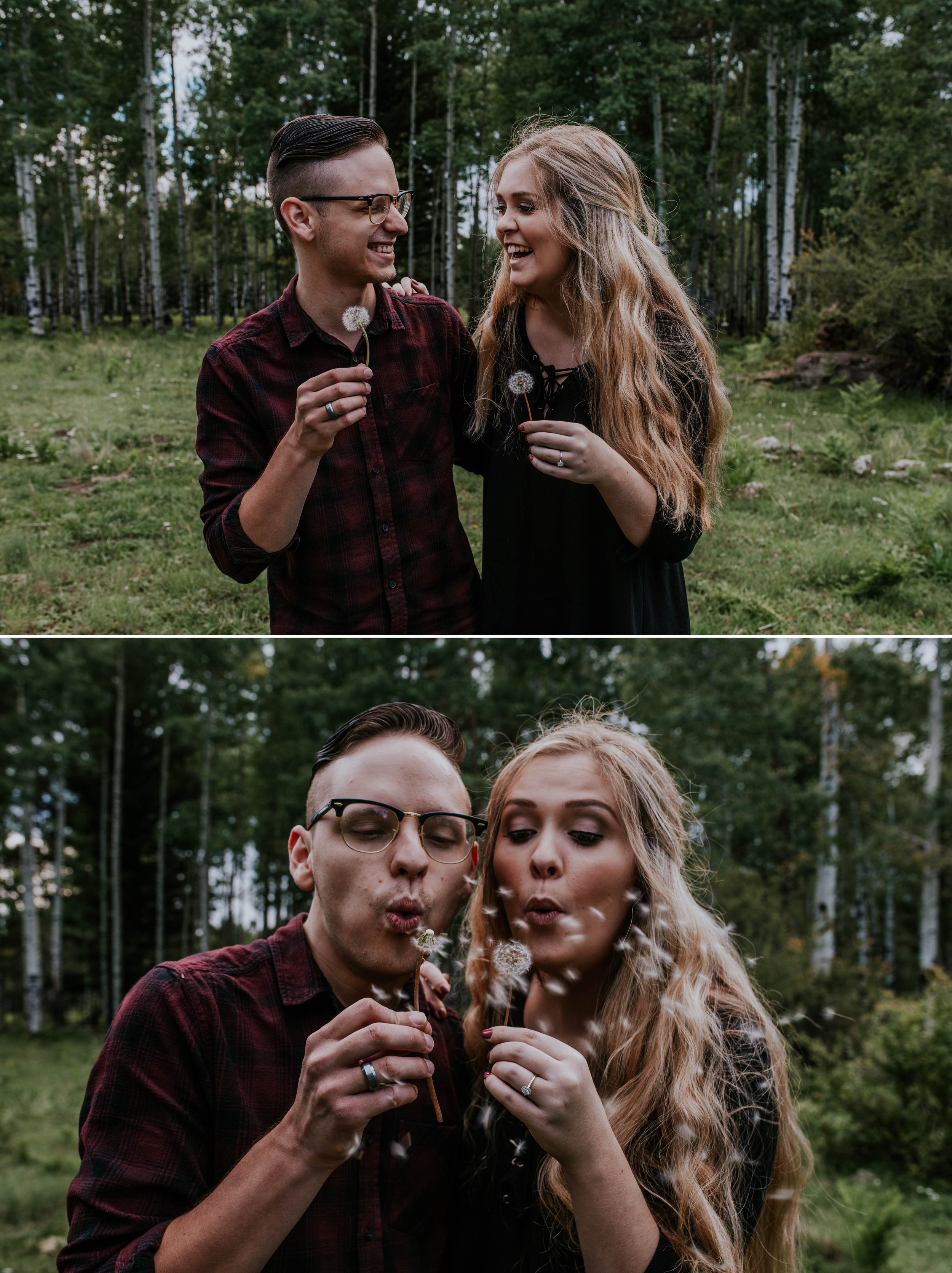 T+C Engagement 9.jpg