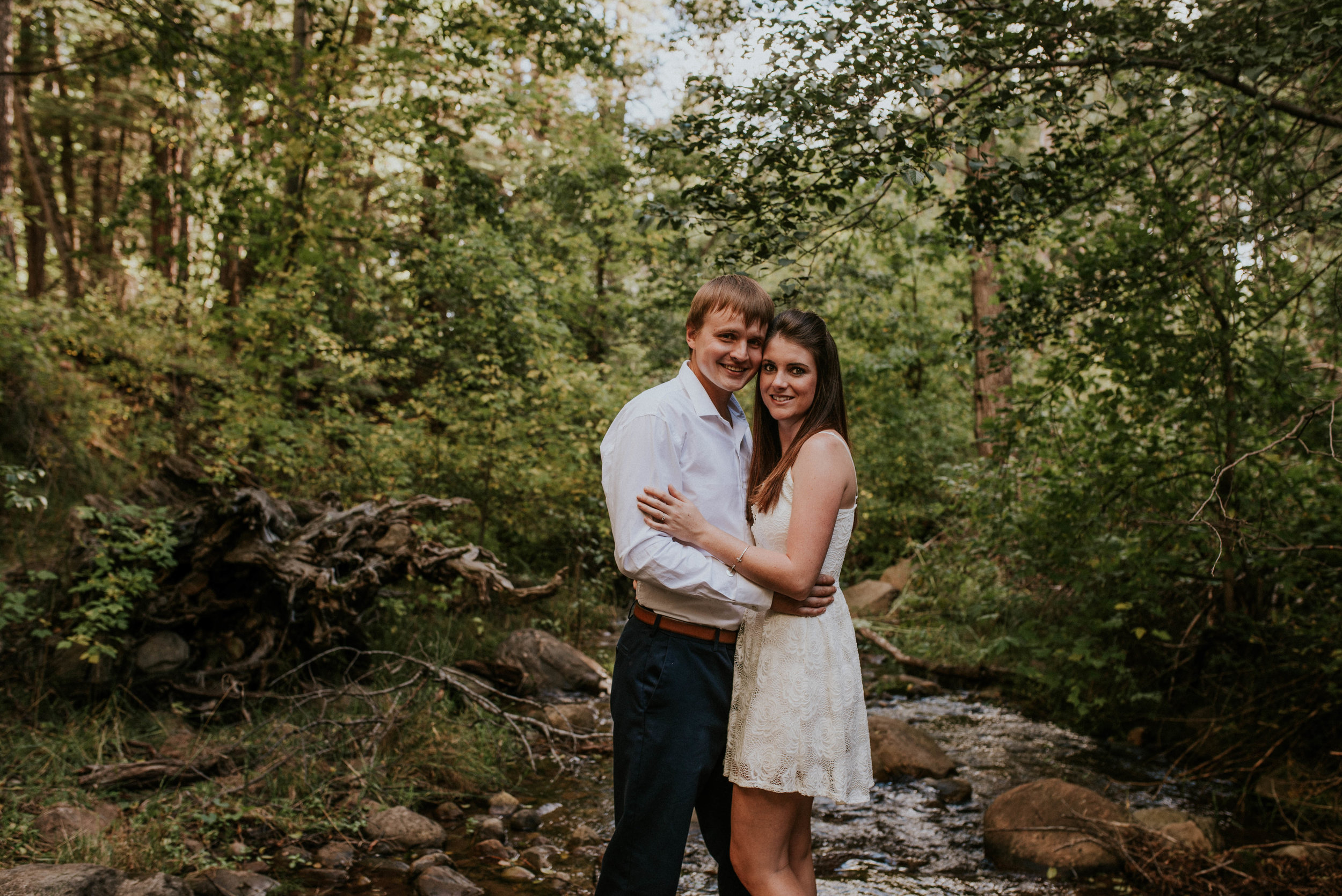 Payson Arizona Mountain Top Engagement Session-37.jpg